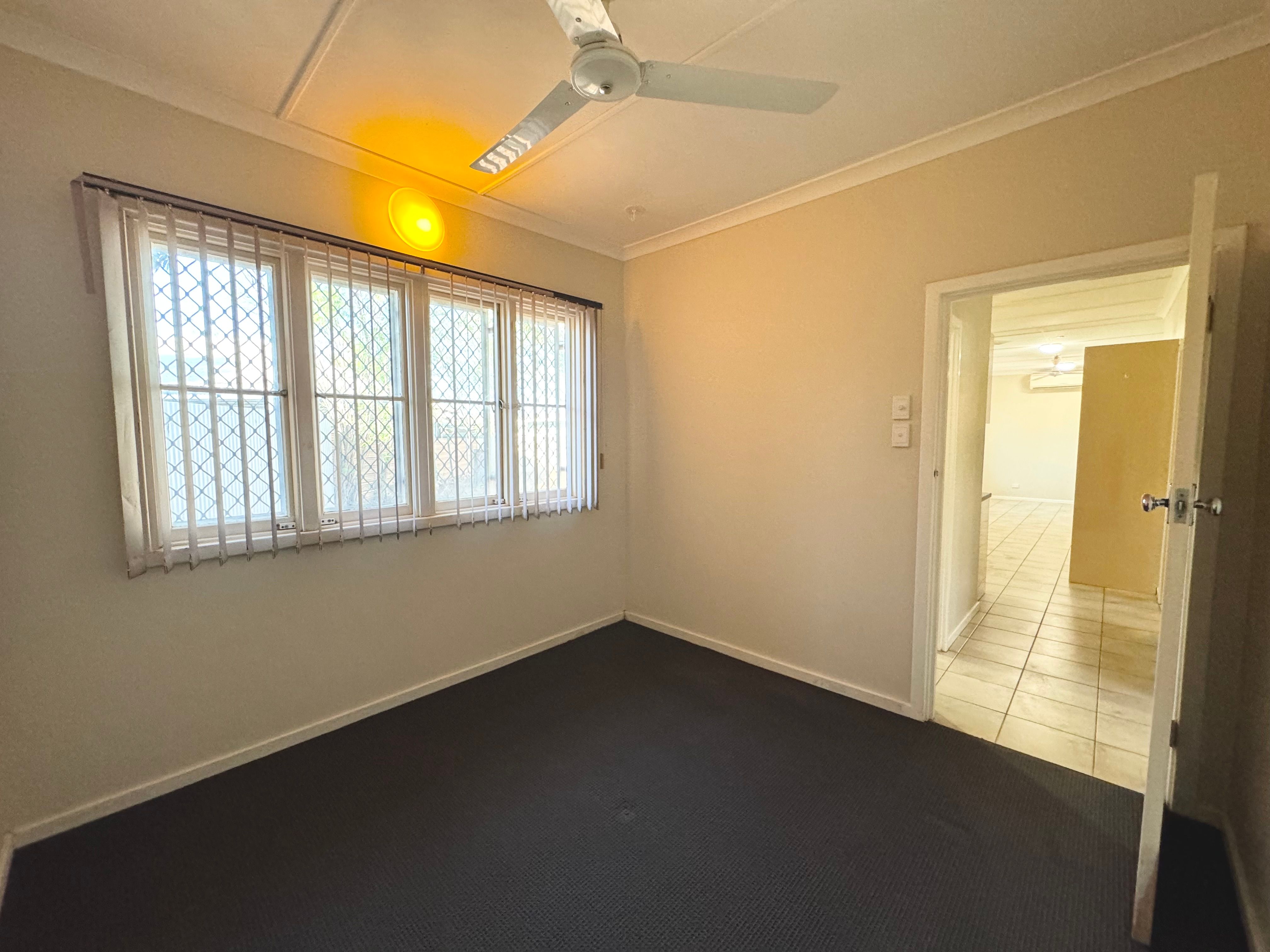 34 Pedlar Street, South Hedland, WA 6722 Leased House Port Hedland