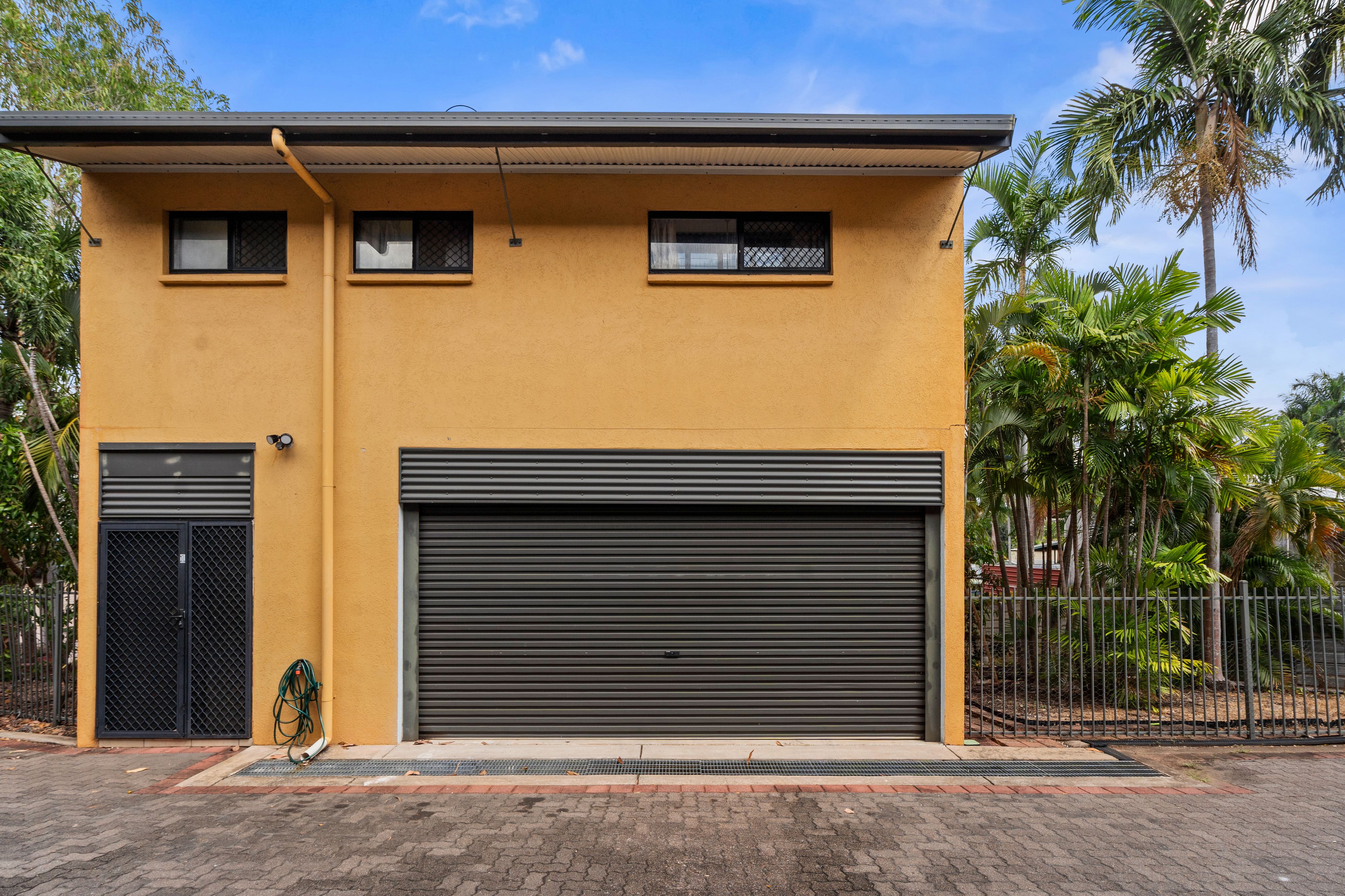 1/18 Rosetta Street — photo 19 of 19