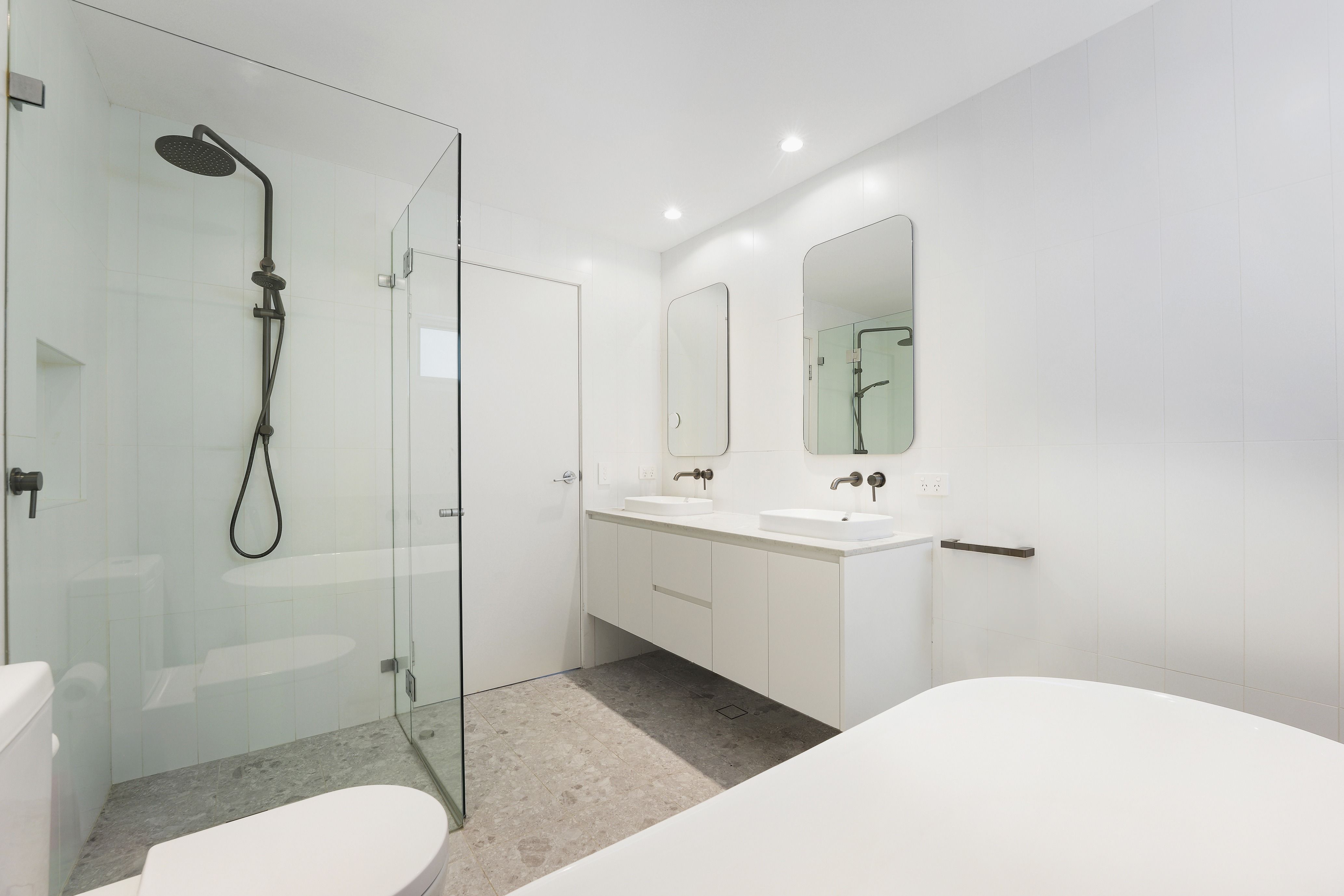 10 Kimberley Street — photo 8 of 12