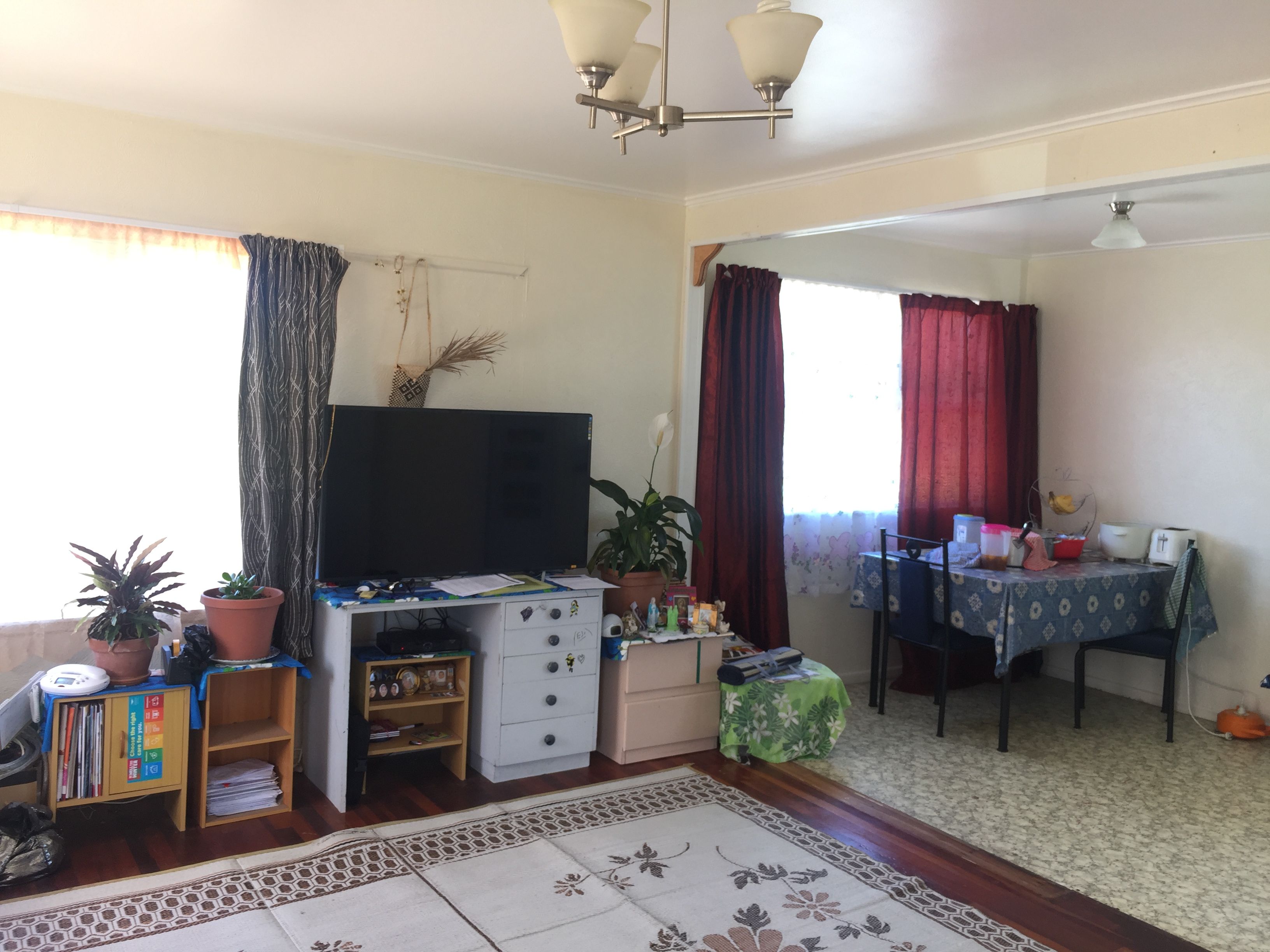 Manurewa, Manukau City