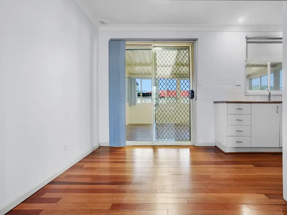 35 Grange Crescent, Cambridge Gardens, NSW 2747