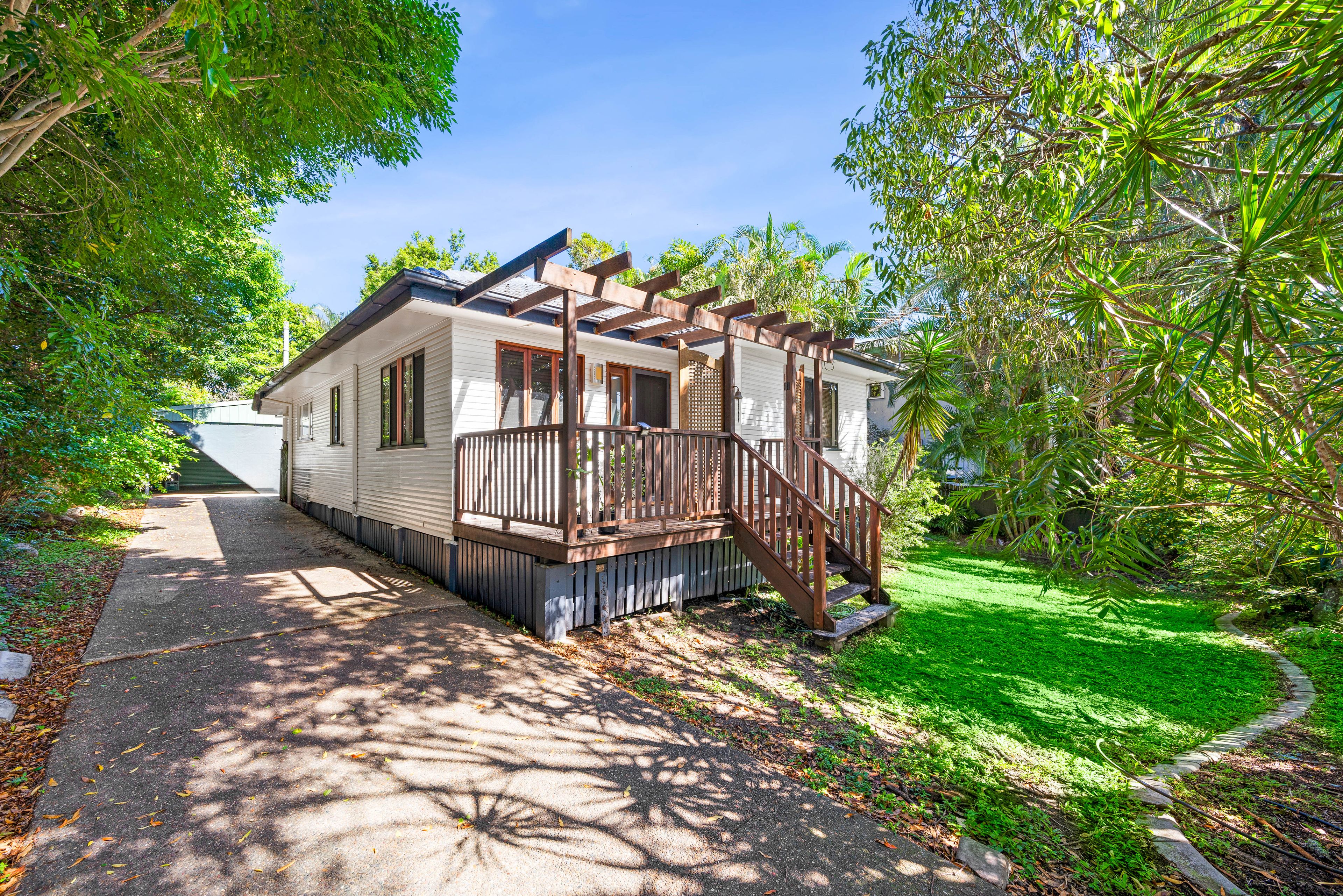 53 Highgate Street, Coopers Plains, QLD 4108