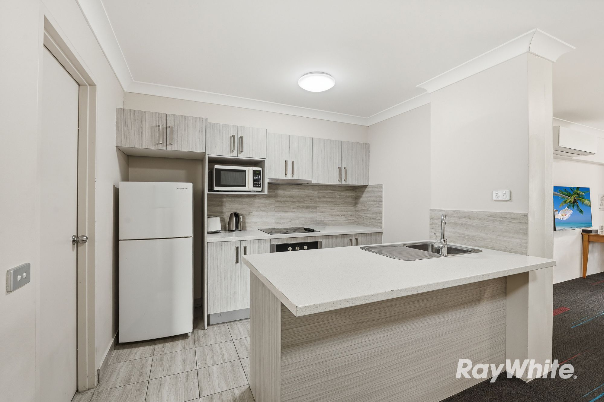 53/8 Hope Street, Rosehill, NSW 2142