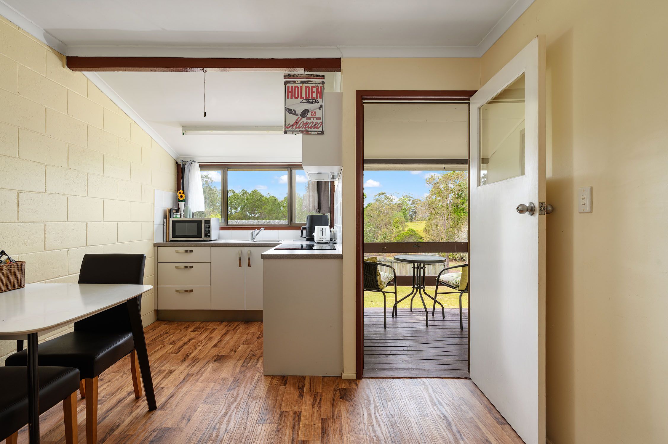 11 Withey Street — photo 11 of 16