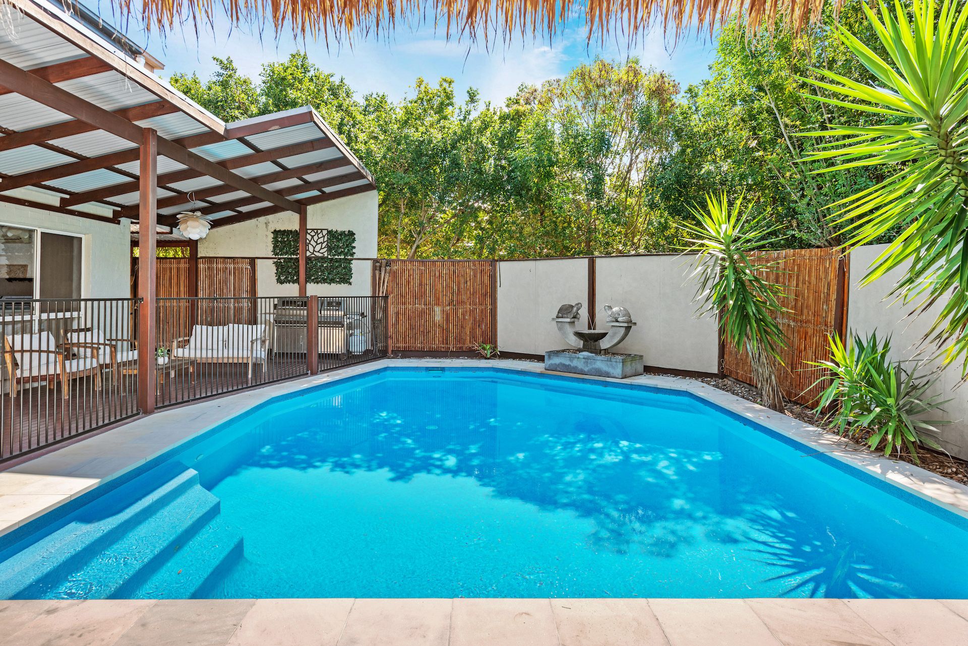 52 Copeland Drive, North Lakes, QLD 4509