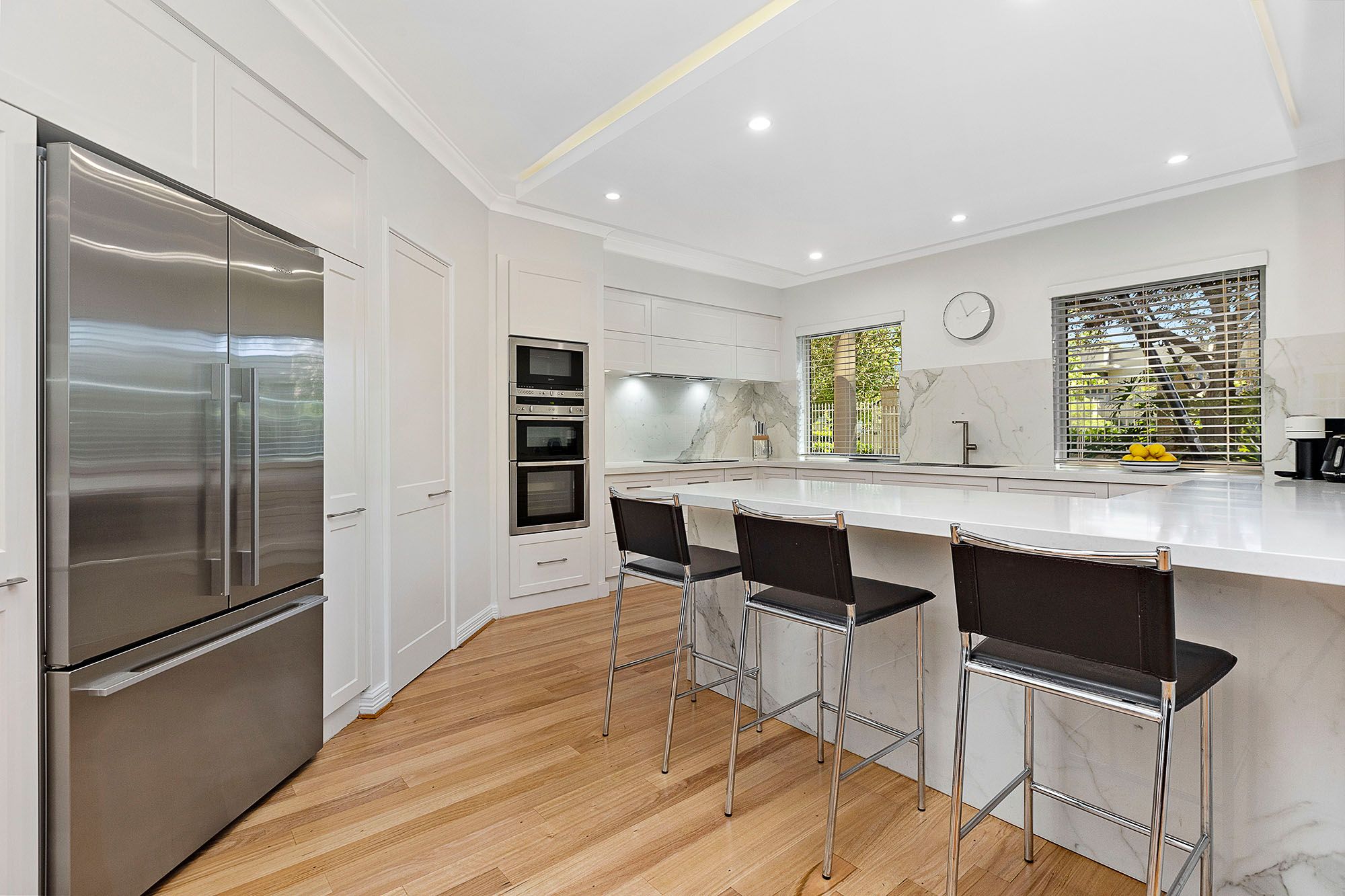 16 Bellevue Avenue, Dalkeith, WA 6009