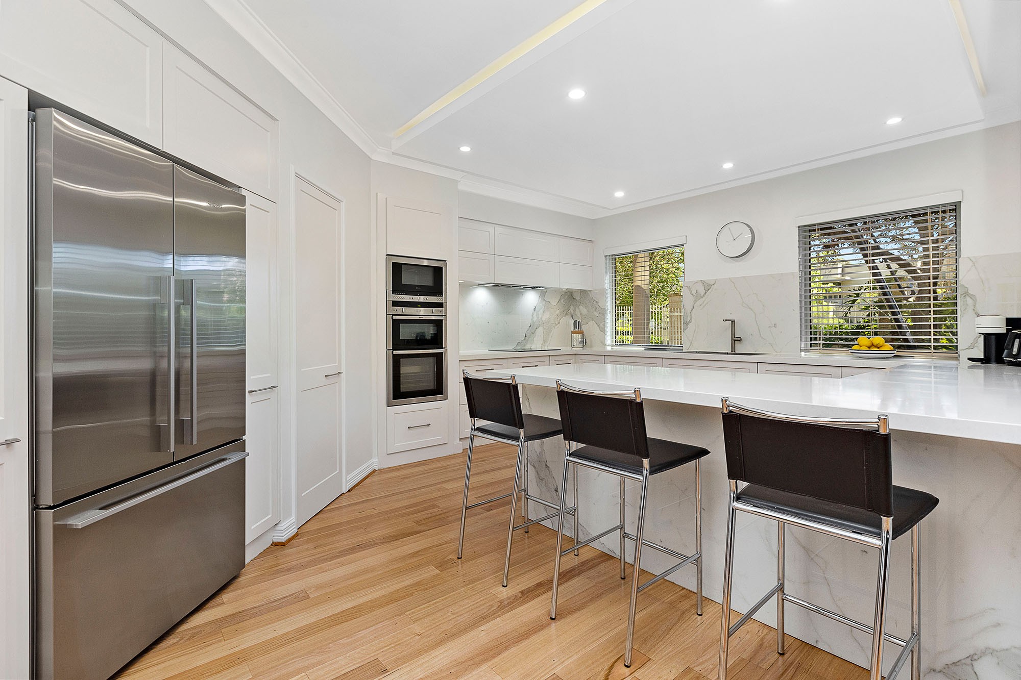 16 Bellevue Avenue, Dalkeith, WA 6009