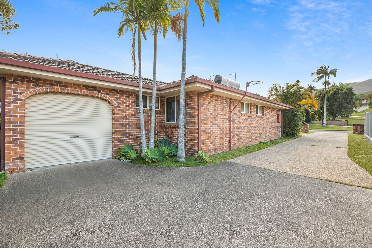 30A Griffith Avenue, Coffs Harbour, NSW 2450