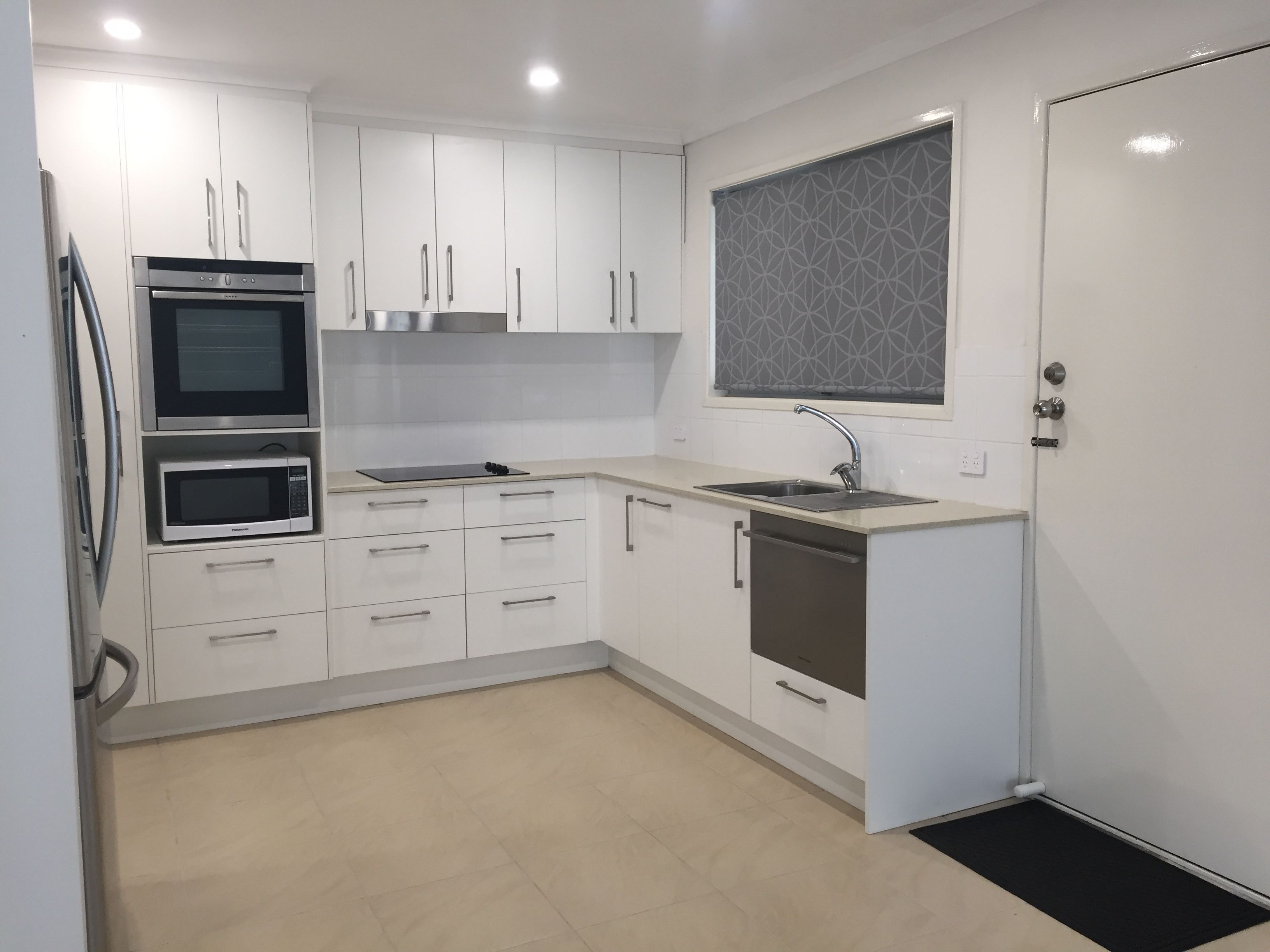 7 Emerald Avenue, Deception Bay, QLD 4508