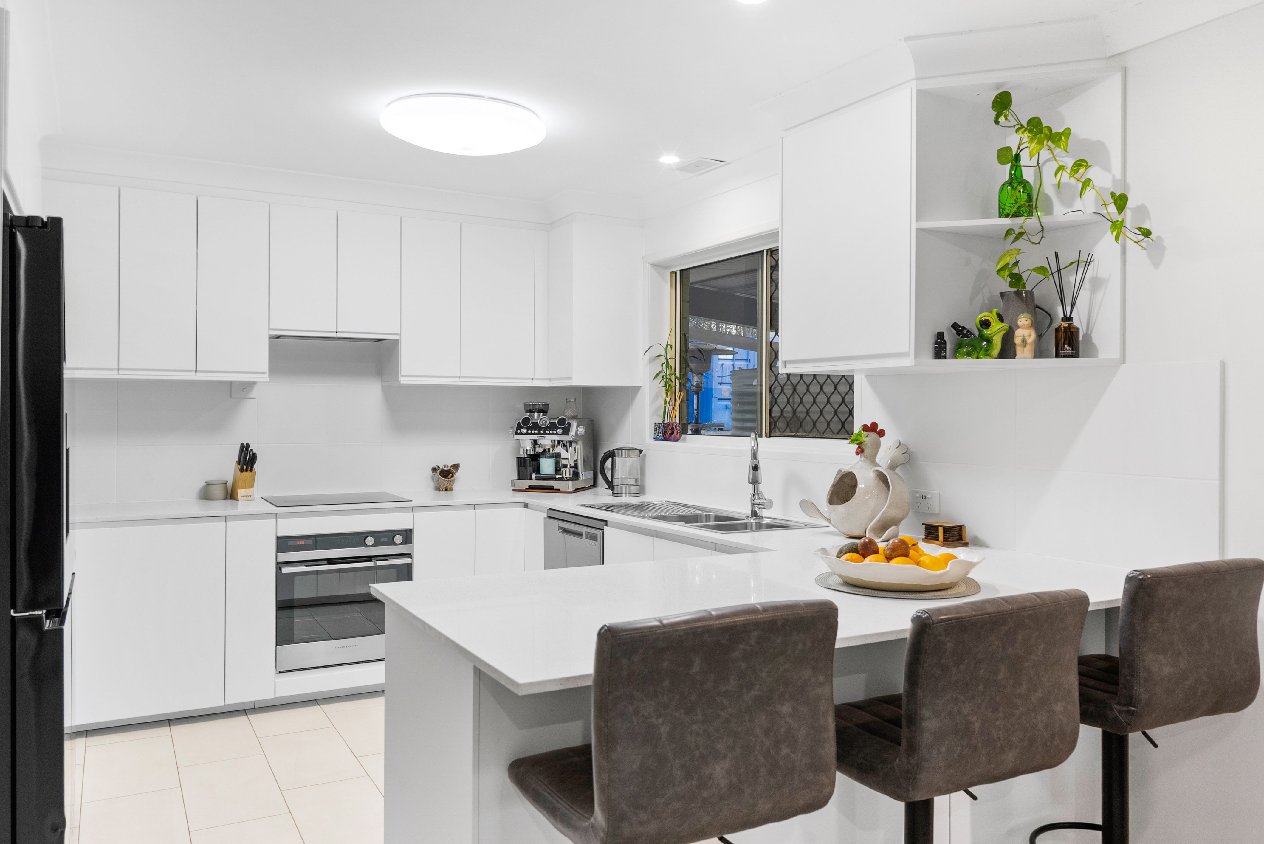 245-247 Mollenhagen Road, Stockleigh, QLD 4280