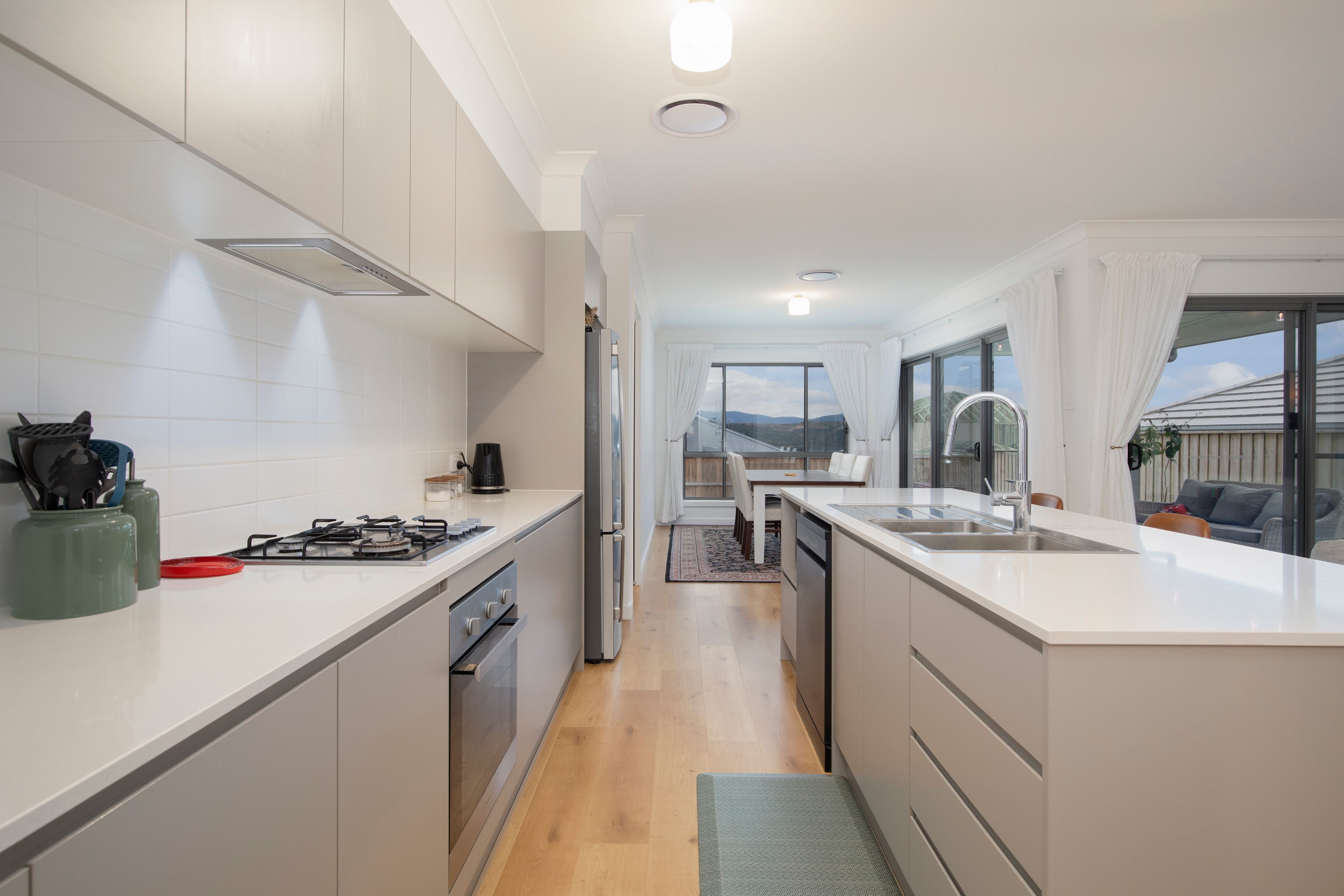 14 Heberlein Street, Boolaroo, NSW 2284