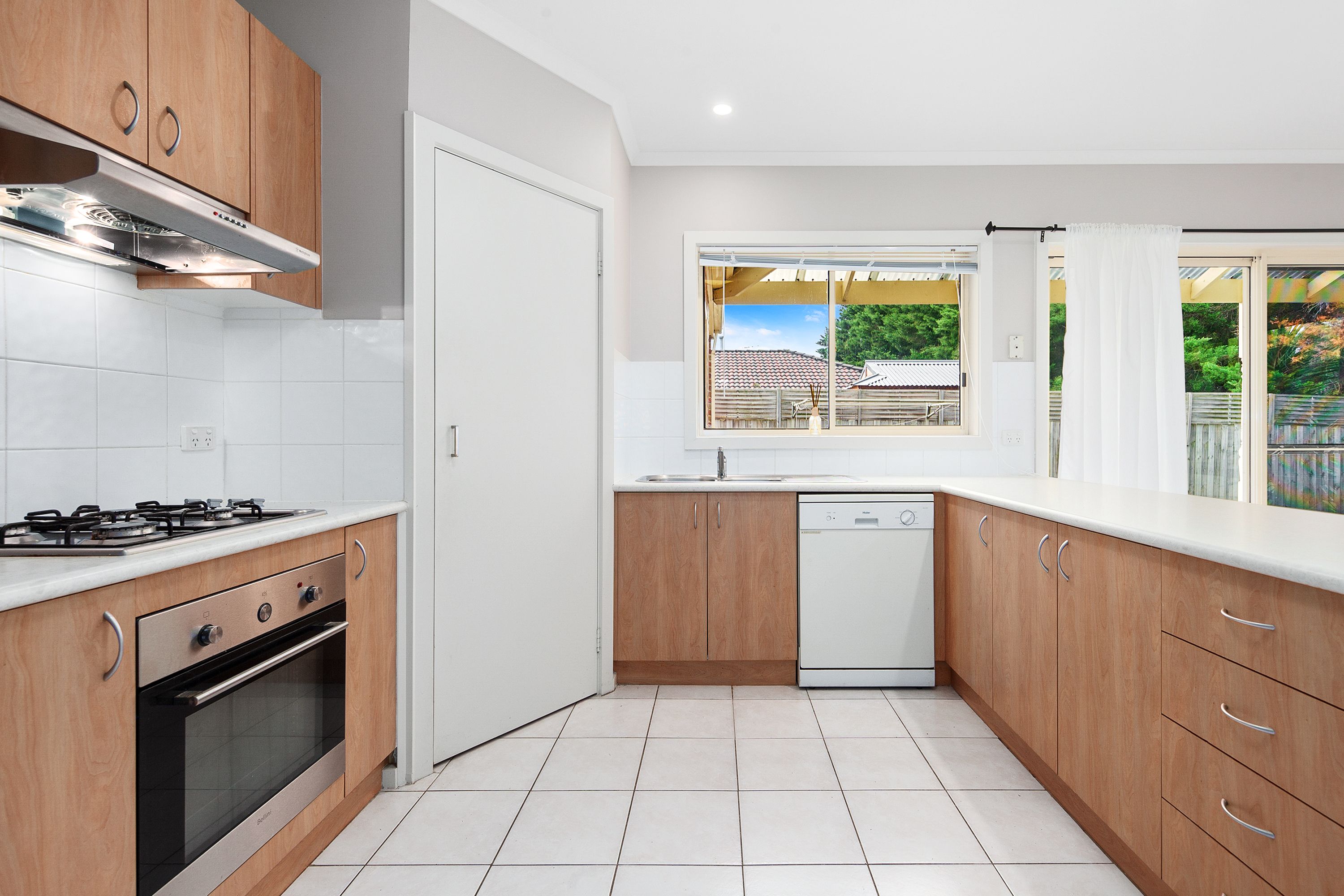 17 Brooke Court, Pakenham, VIC 3810