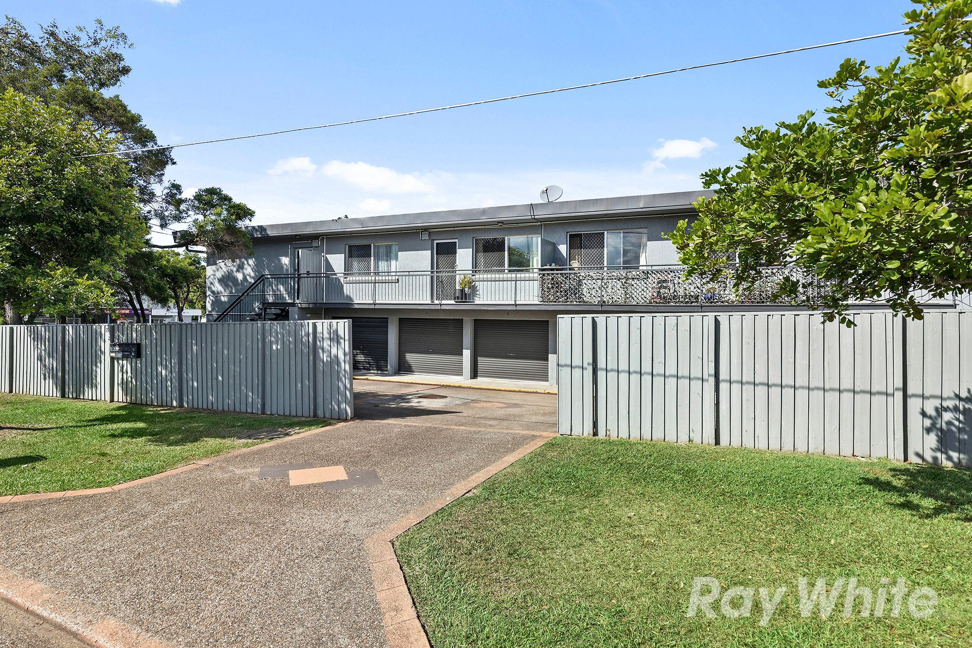 1412 Sandgate Road, Nundah QLD 4012