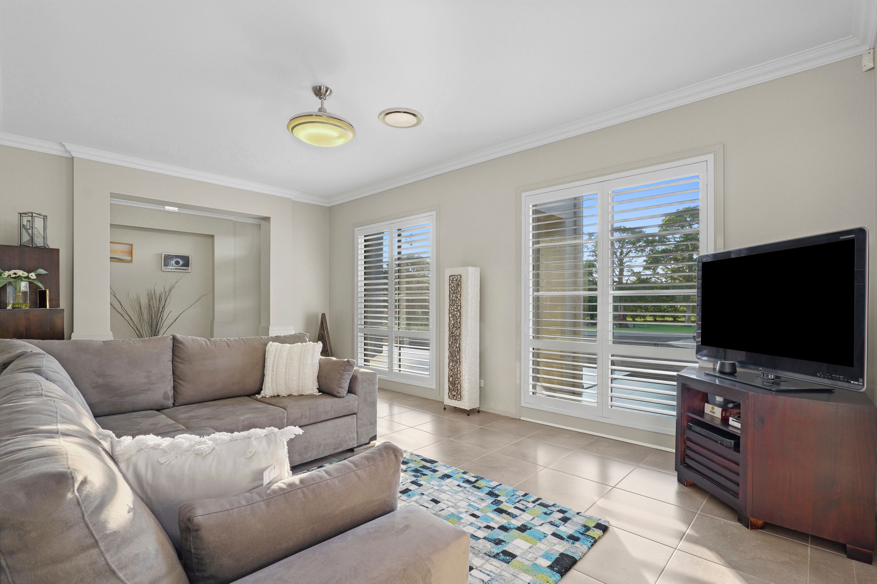 118134 Clark Road, Londonderry, NSW 2753 Sold Acreage/SemiRural