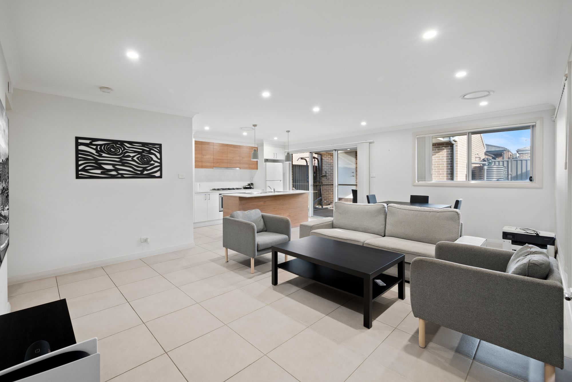 24 Nemean Road, Austral, NSW 2179