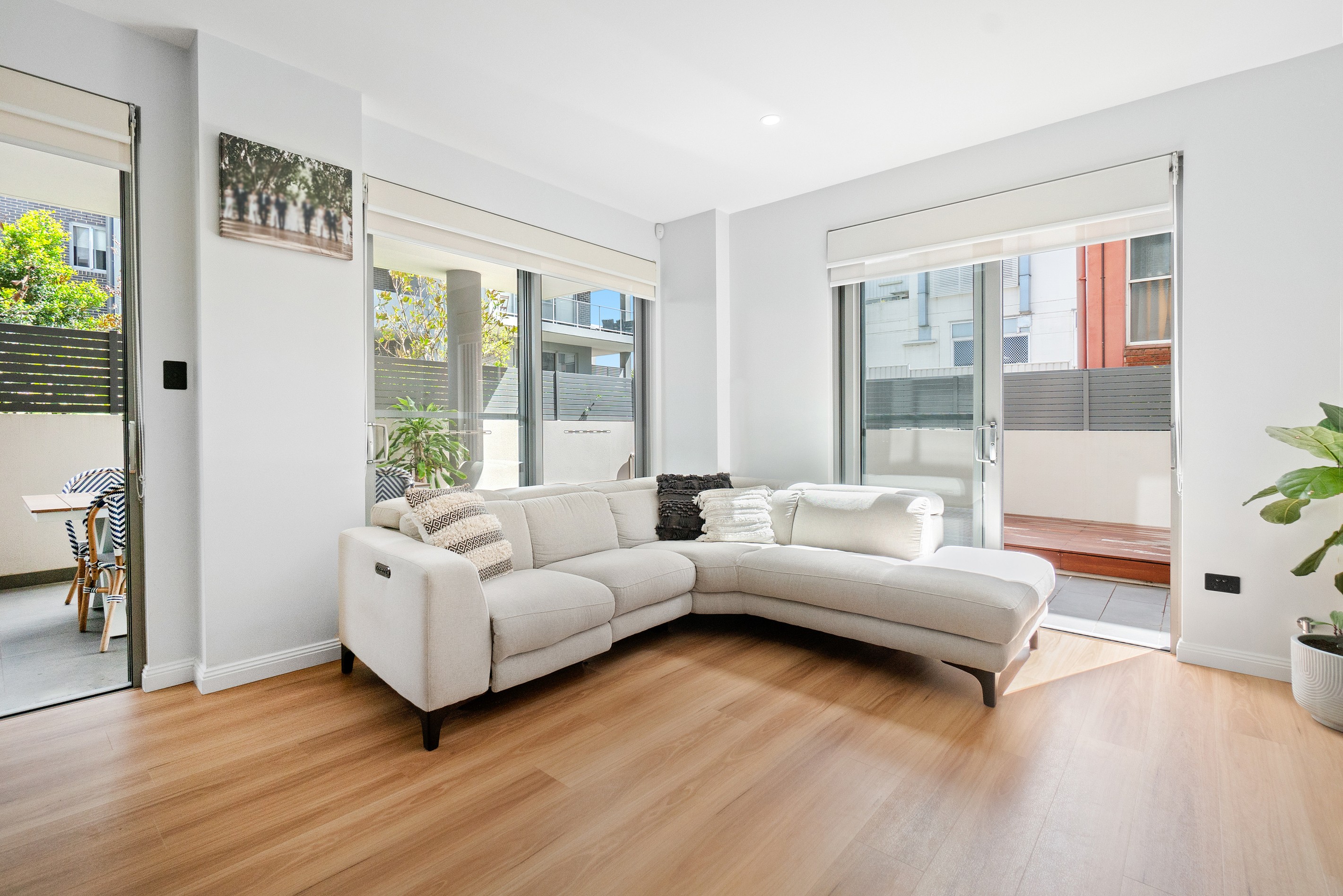 5/10-16 Station Street, Thornleigh, NSW 2120