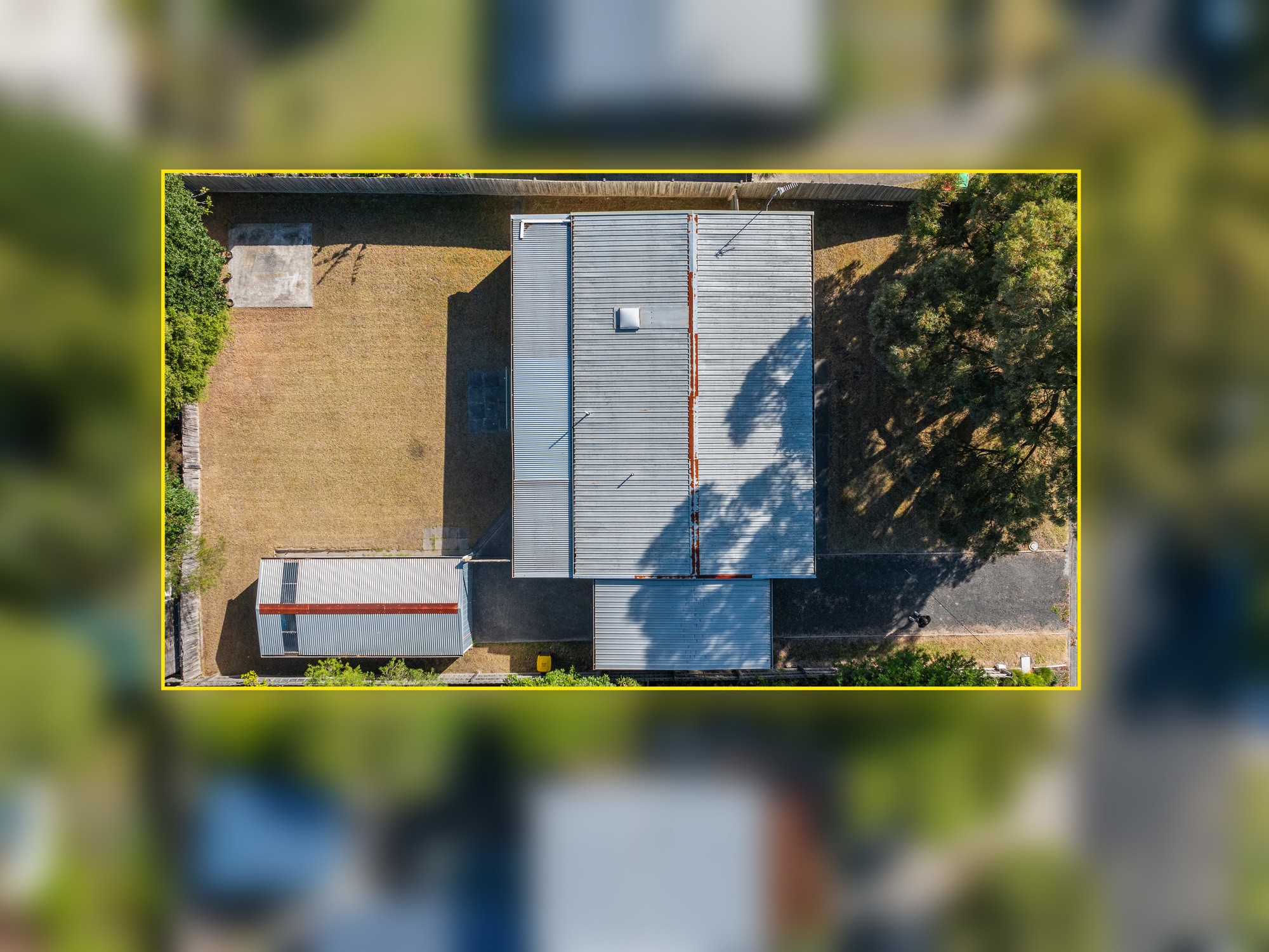 31 Beilby Avenue, Inverloch, VIC 3996