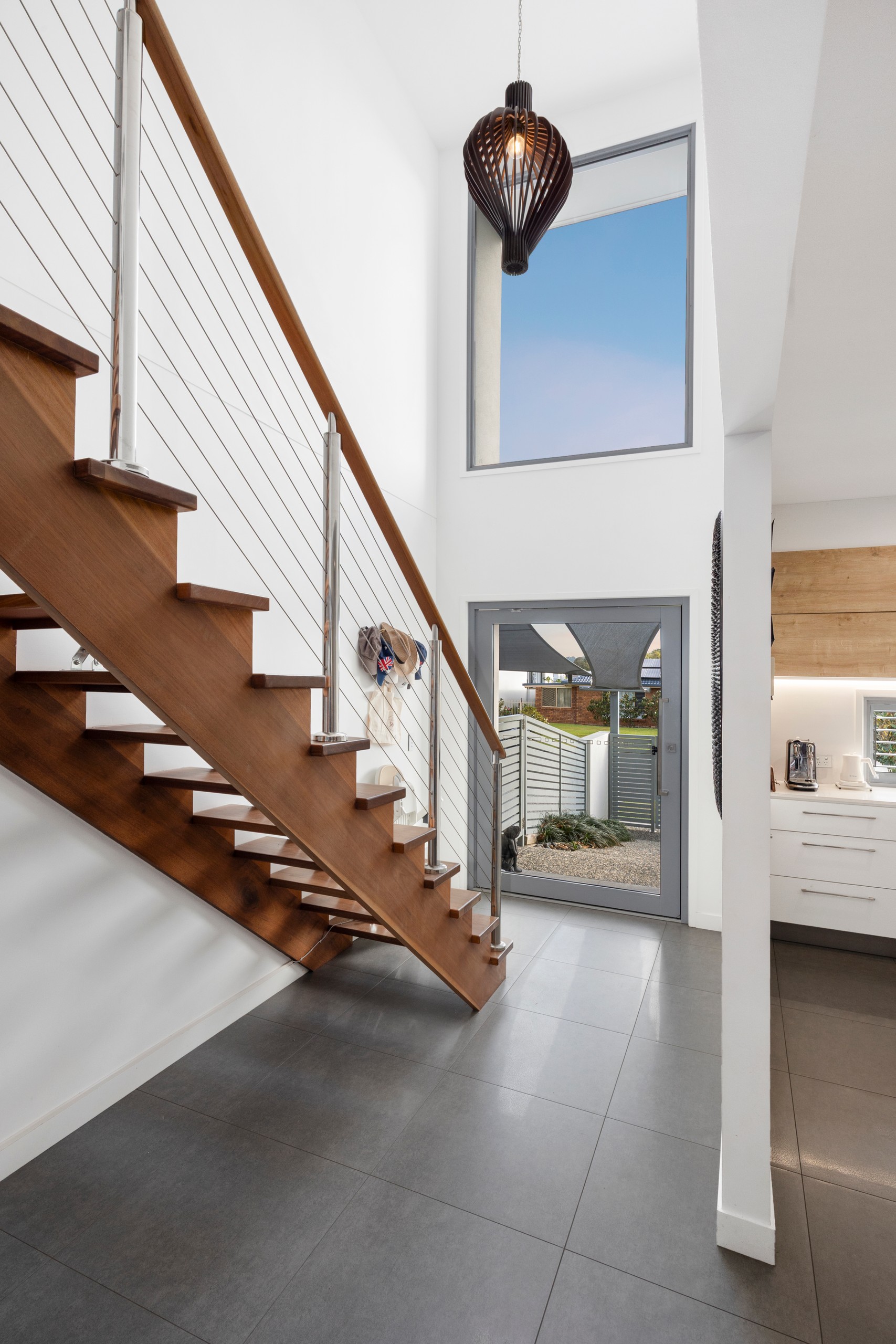 1/20 Summer Drive, Maroochydore, QLD 4558