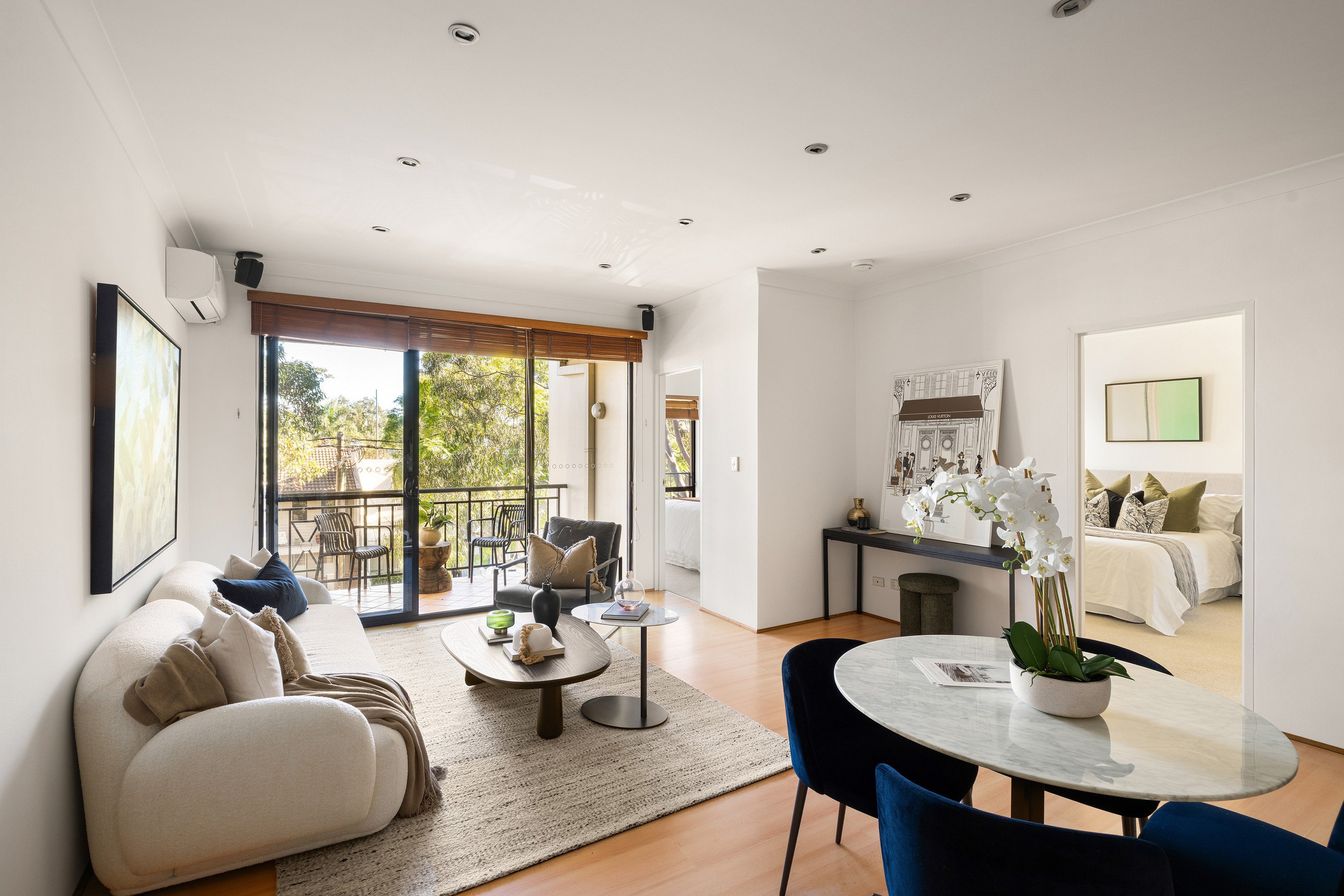 17/240 Lawrence Street, Alexandria, NSW 2015
