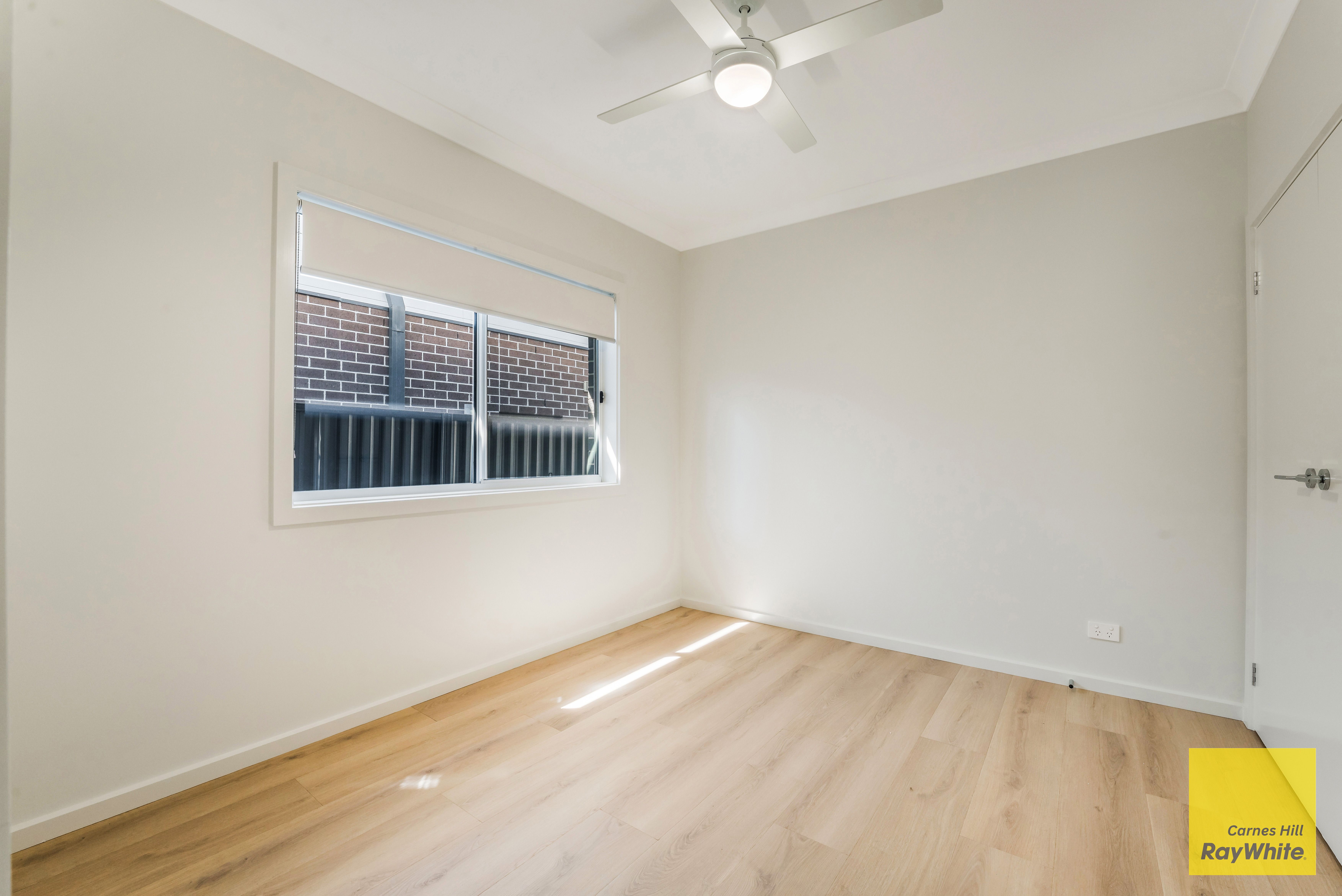 21A Lores Street — photo 6 of 10