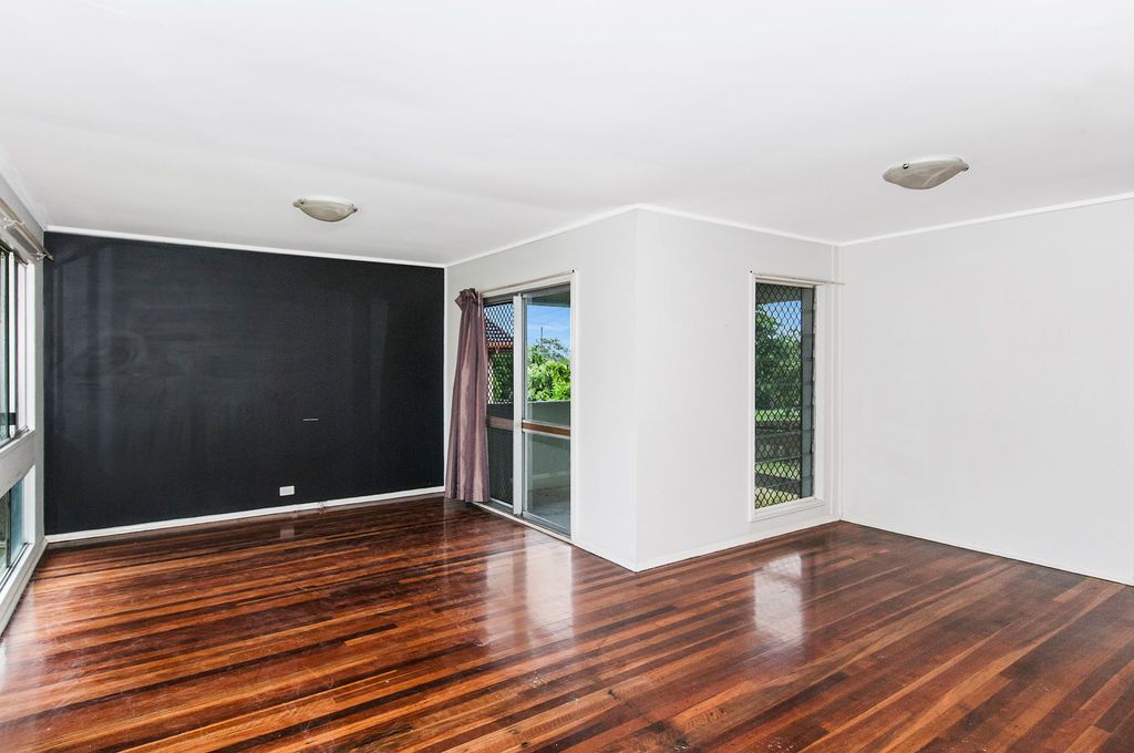 56 Rellam Road, Loganlea, QLD 4131