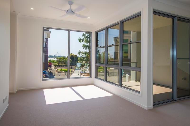 44/2 Town Centre Close, Carrara, QLD 4211