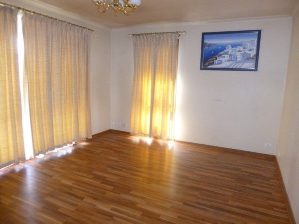 16 Peppercorn Court, Cranbourne North, VIC 3977