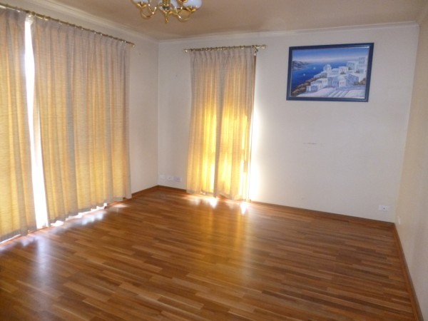 16 Peppercorn Court, Cranbourne North, VIC 3977