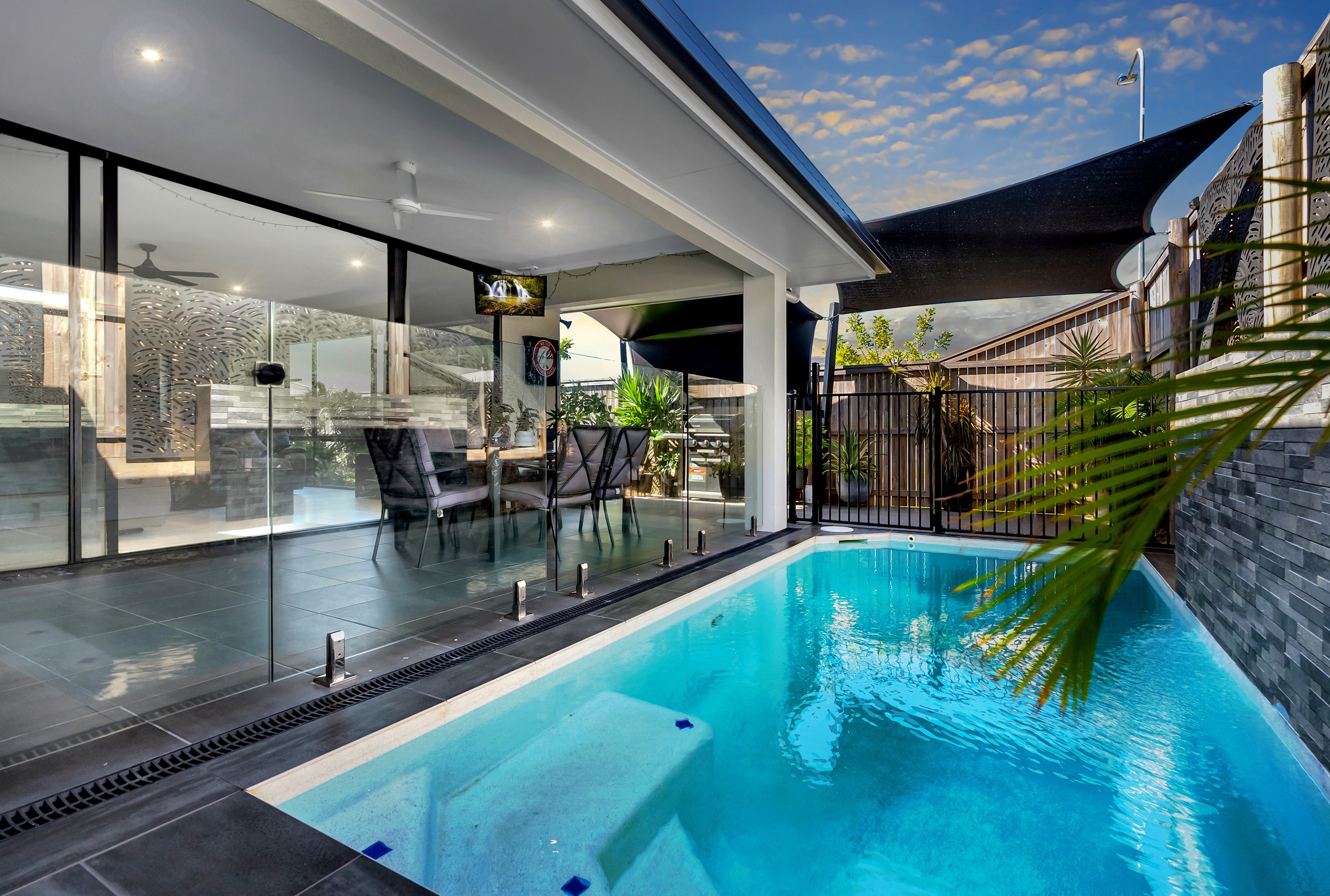 8 Maritime Way, Trinity Beach, QLD 4879