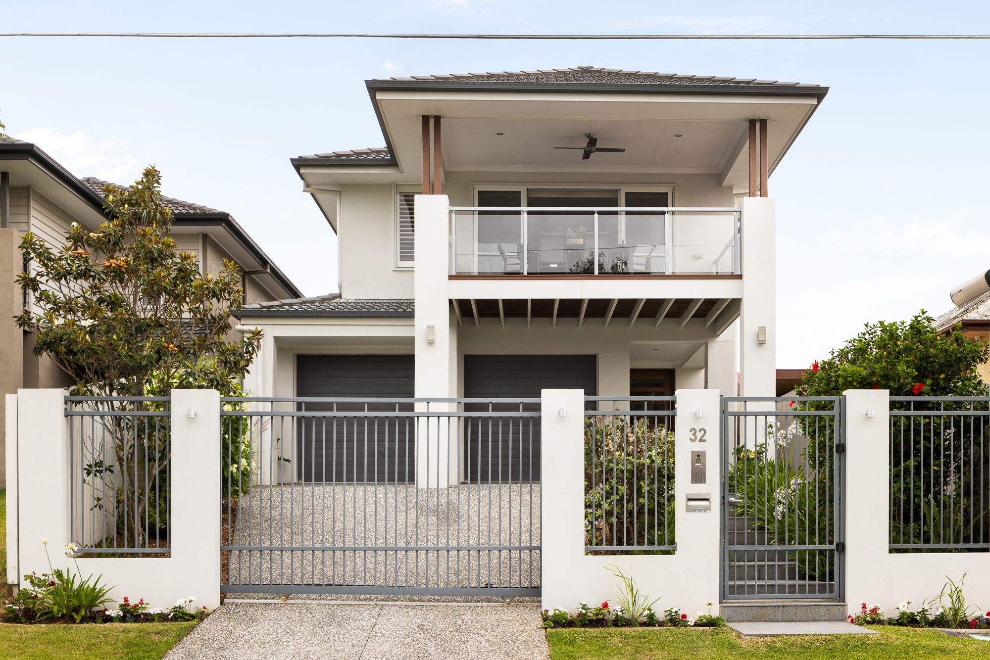 32 Huet Street, Wavell Heights QLD 4012
