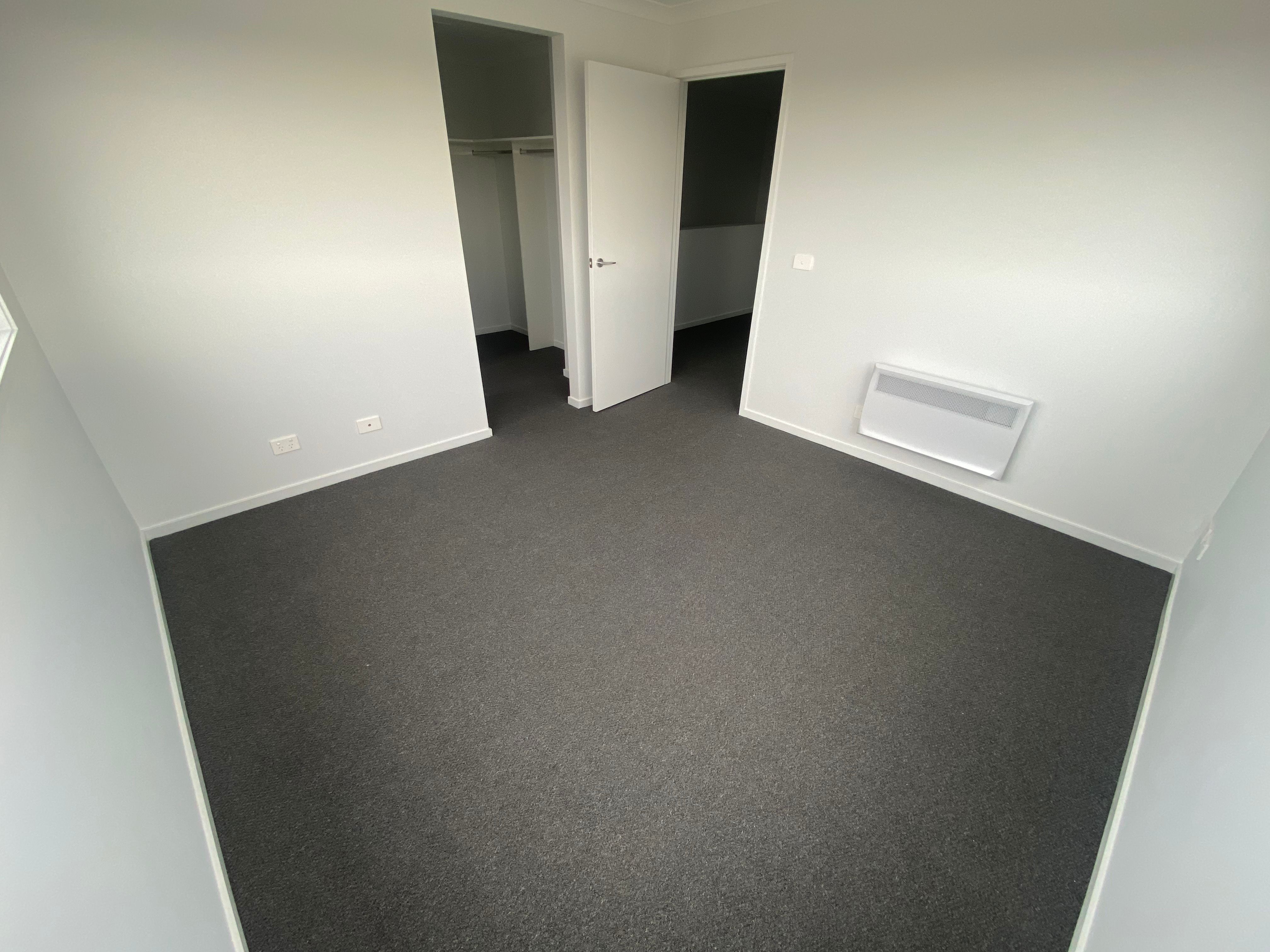 2 Helwani Walk, Truganina, VIC 3029