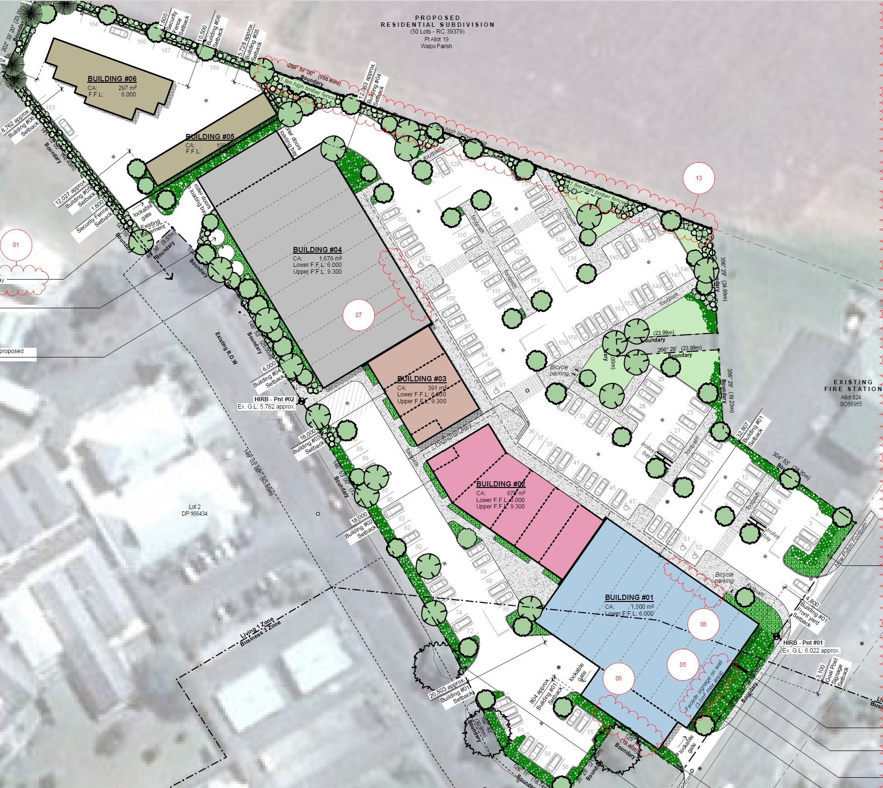 17 Nova Scotia Drive, Waipu, Whangarei District