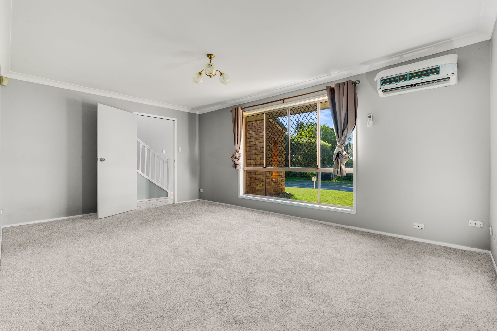20 Malbon Street, Eight Mile Plains, QLD 4113