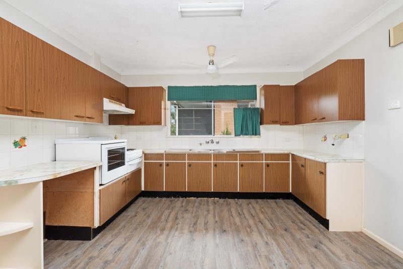 17 Valiant Street, Chermside West, QLD 4032