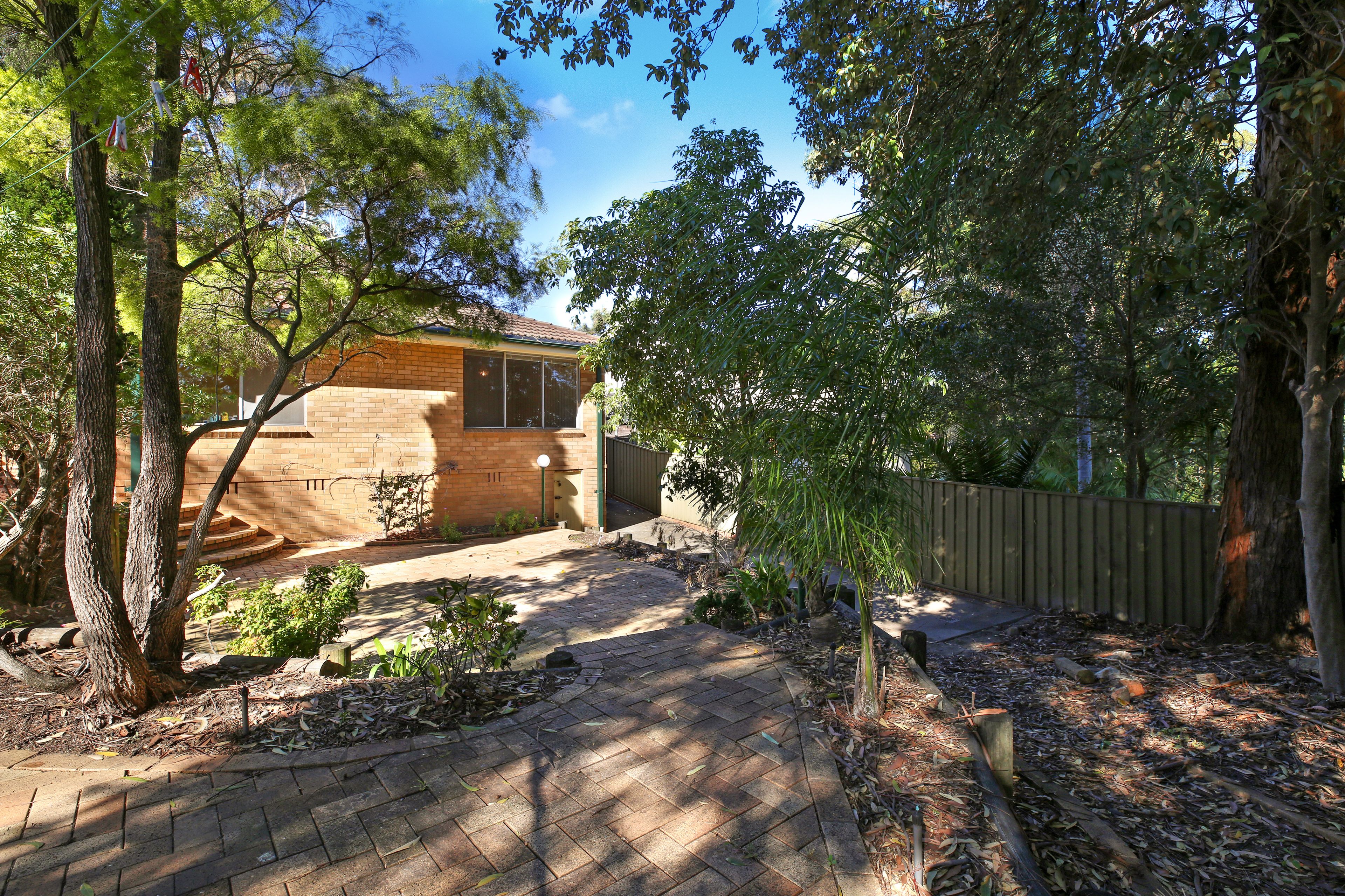 15 Manooka Place, Kareela, NSW