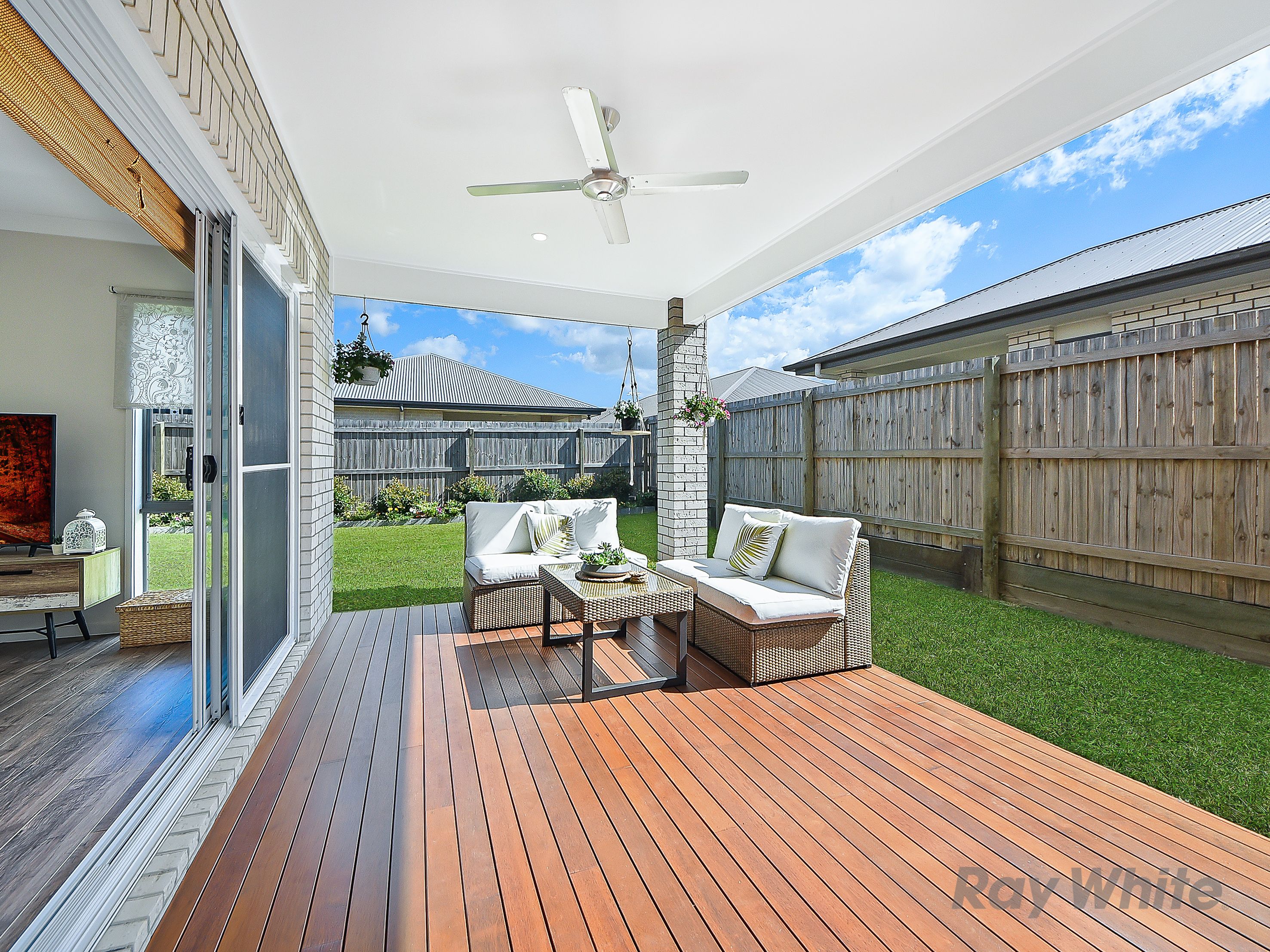 18 Beesand Street, Mango Hill, QLD 4509