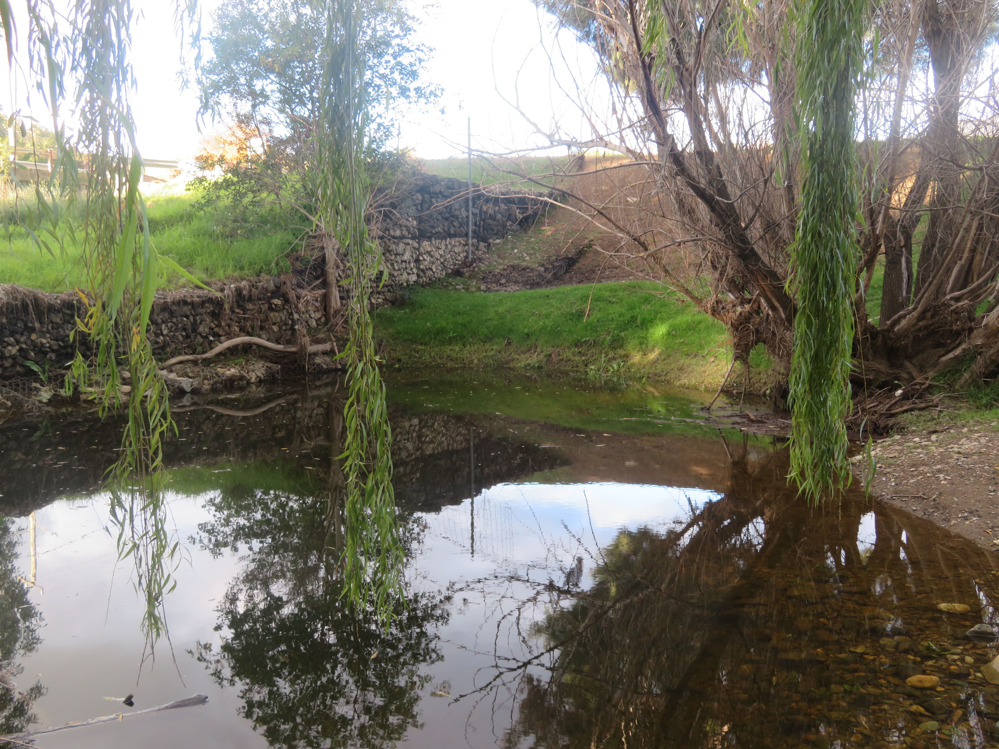 166 Punch Street, Gundagai NSW 2722