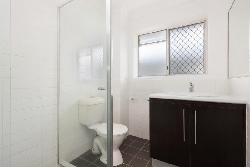 2/298 Given Terrace, Paddington, QLD 4064