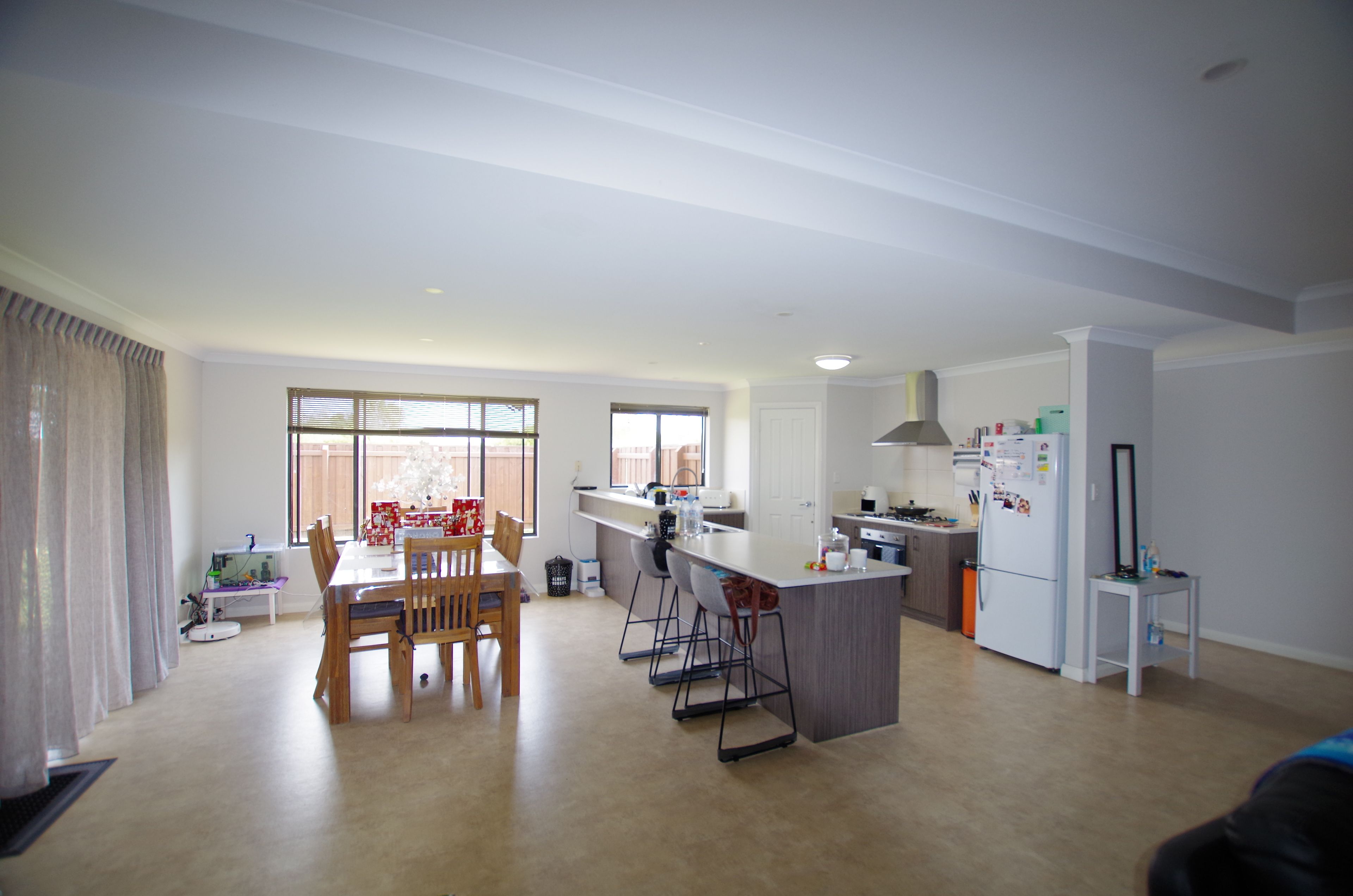 3A McGonnell Road, McKail WA 6330