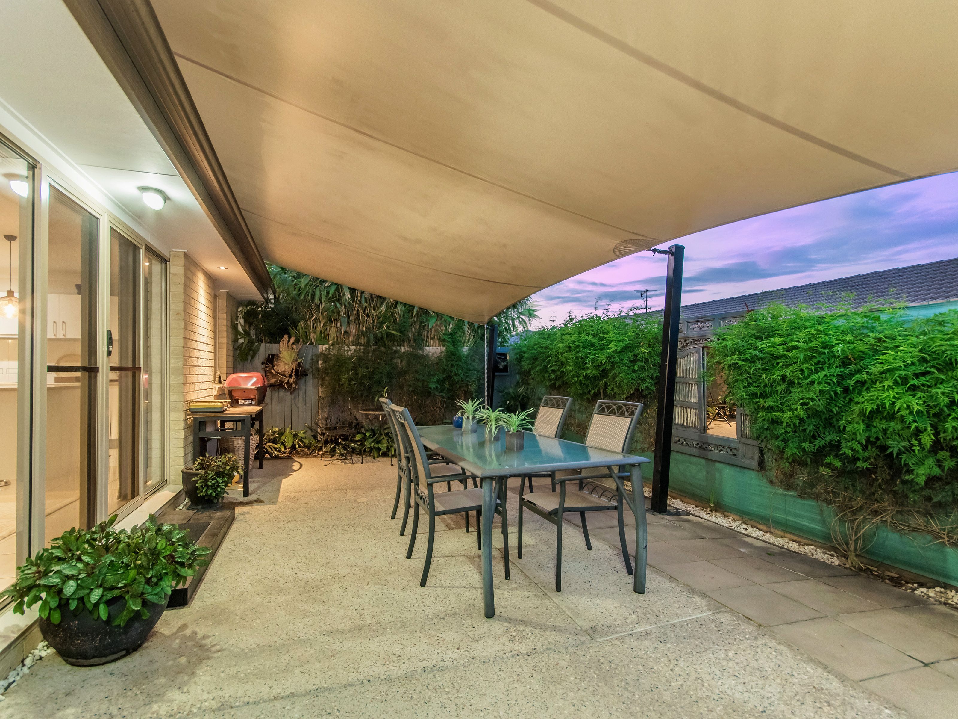 1/15 Bull Road, Pimpama, QLD 4209
