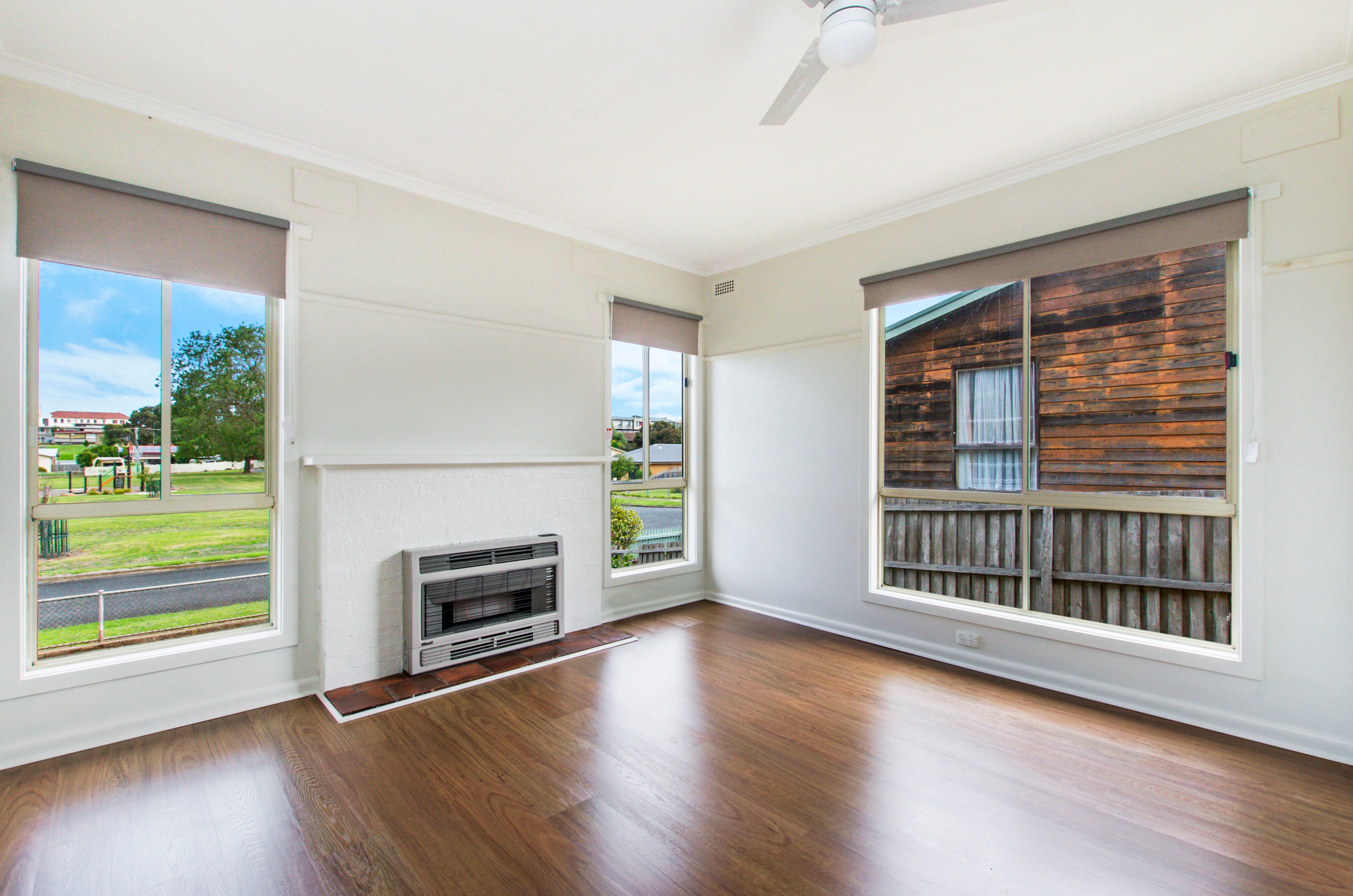 20 Crawley Street, Warrnambool, VIC 3280
