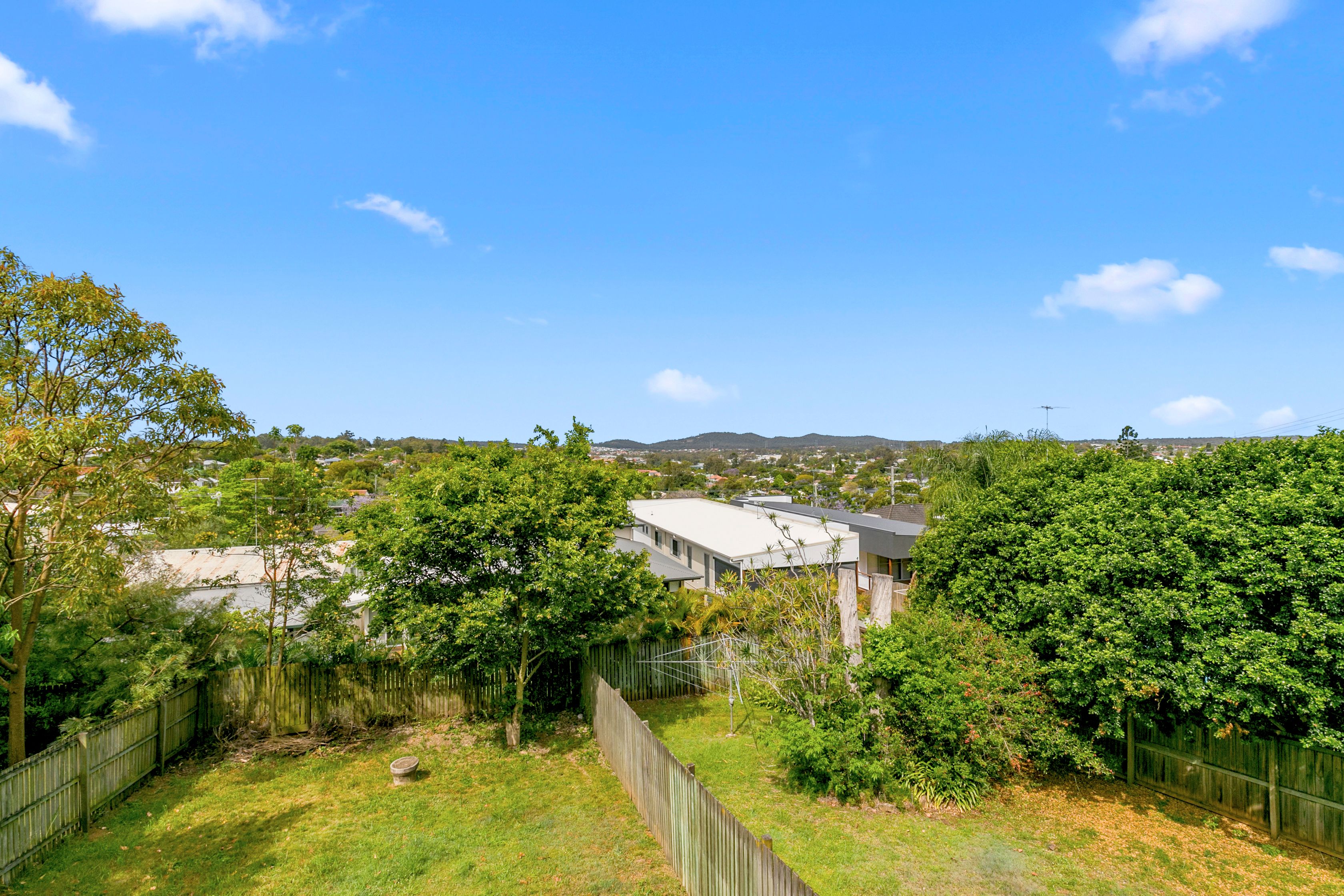 79 Hoff Street, Mount Gravatt East QLD 4122