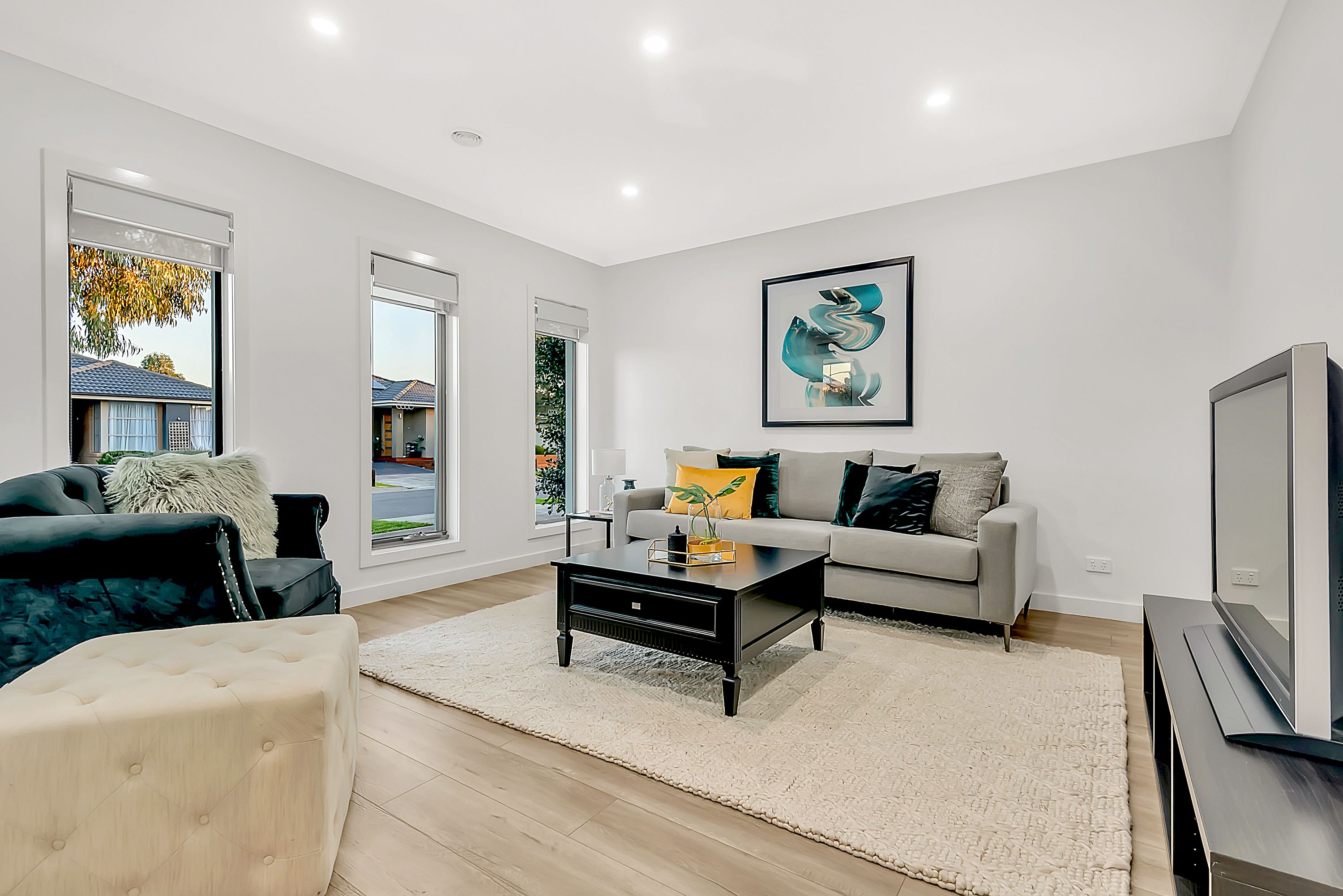 7 Moxie Road, Craigieburn, VIC 3064