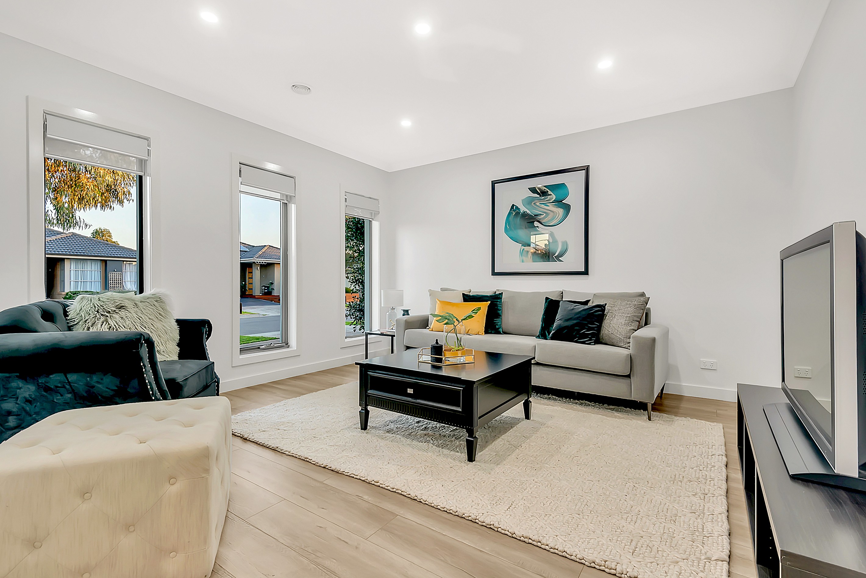 7 Moxie Road, Craigieburn, VIC 3064