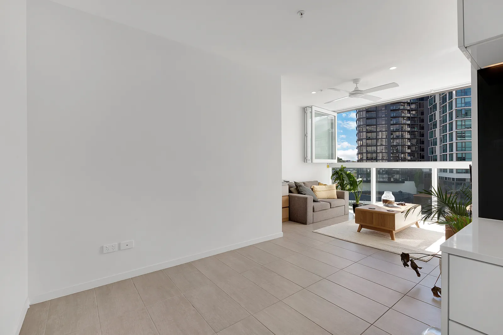 607/977 Ann Street, Fortitude Valley