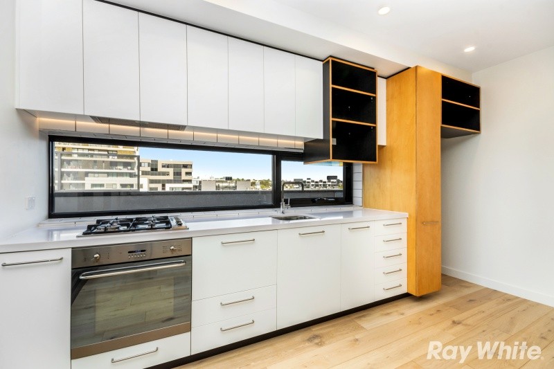 404/5-7 Montrose Street, Hawthorn East, VIC 3123