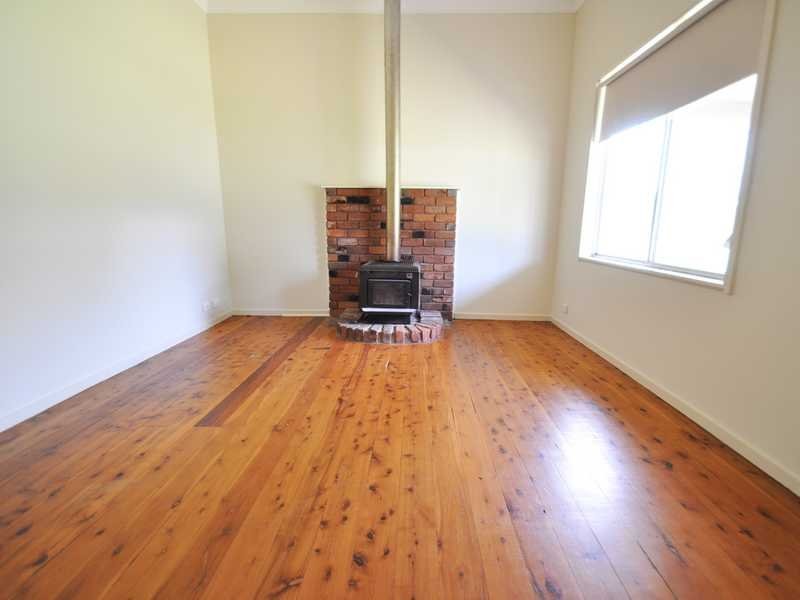48 Belmore Street, Junee, NSW 2663