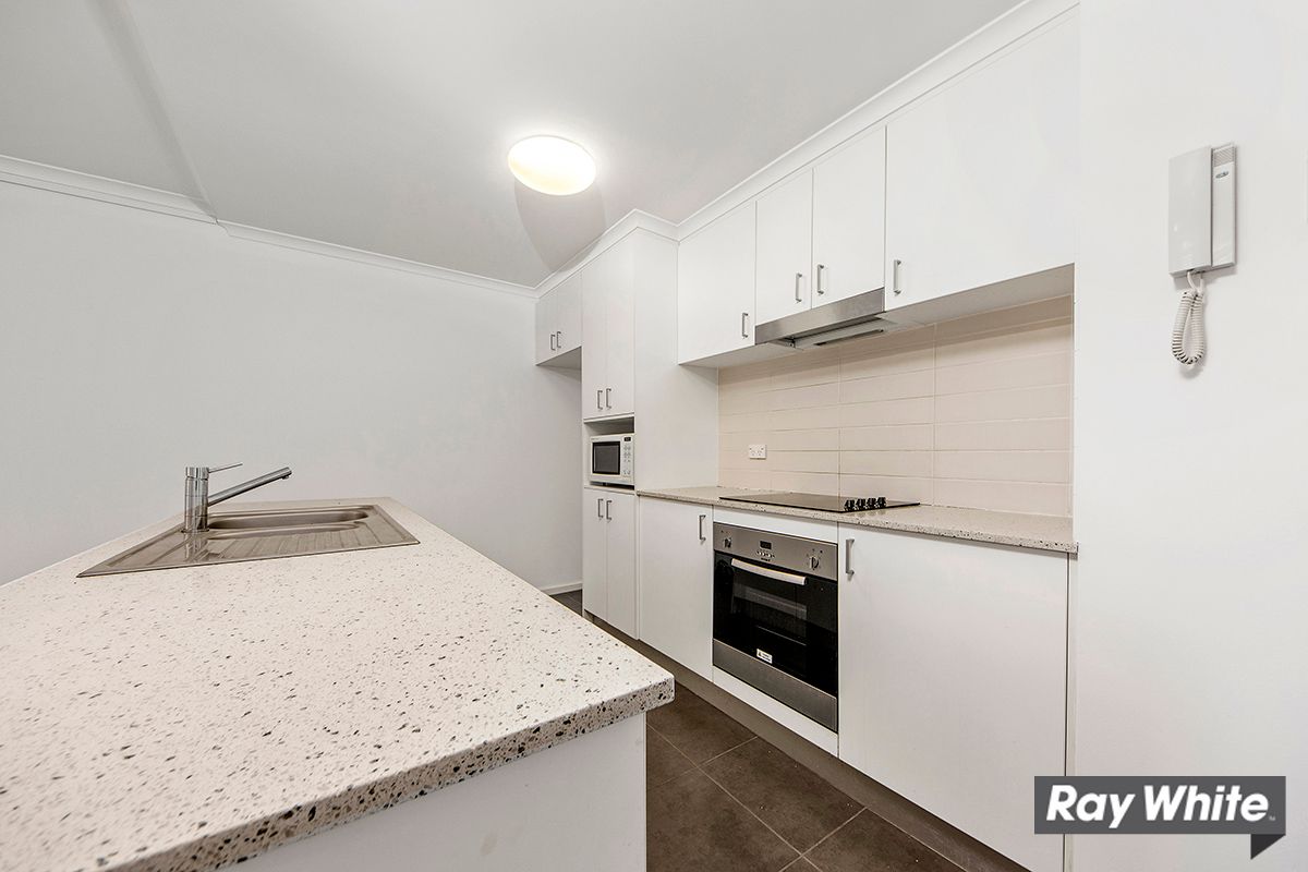 13/43 Ipima Street, Braddon, ACT 2612