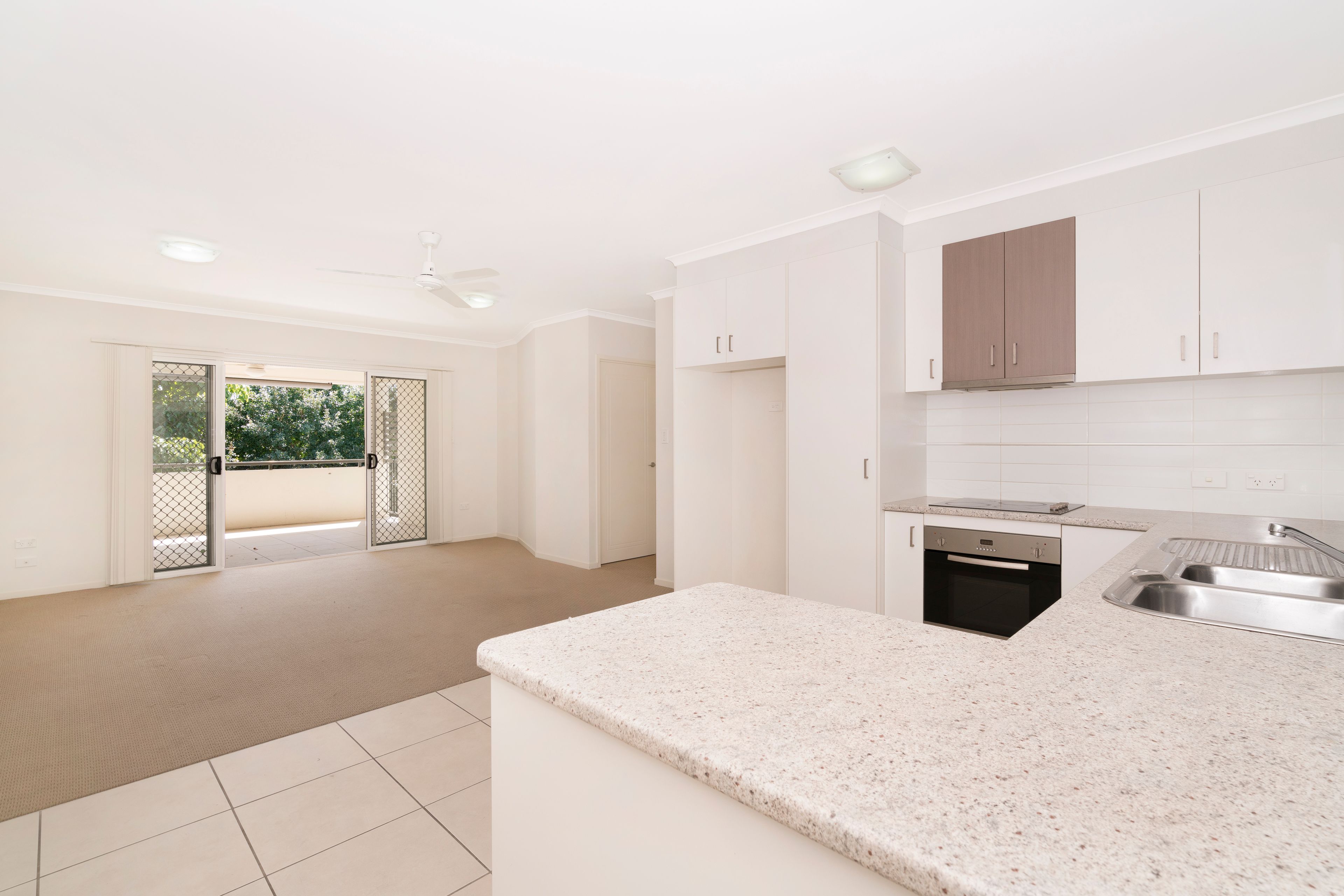 3/33 Mackie Street, Moorooka, QLD 4105