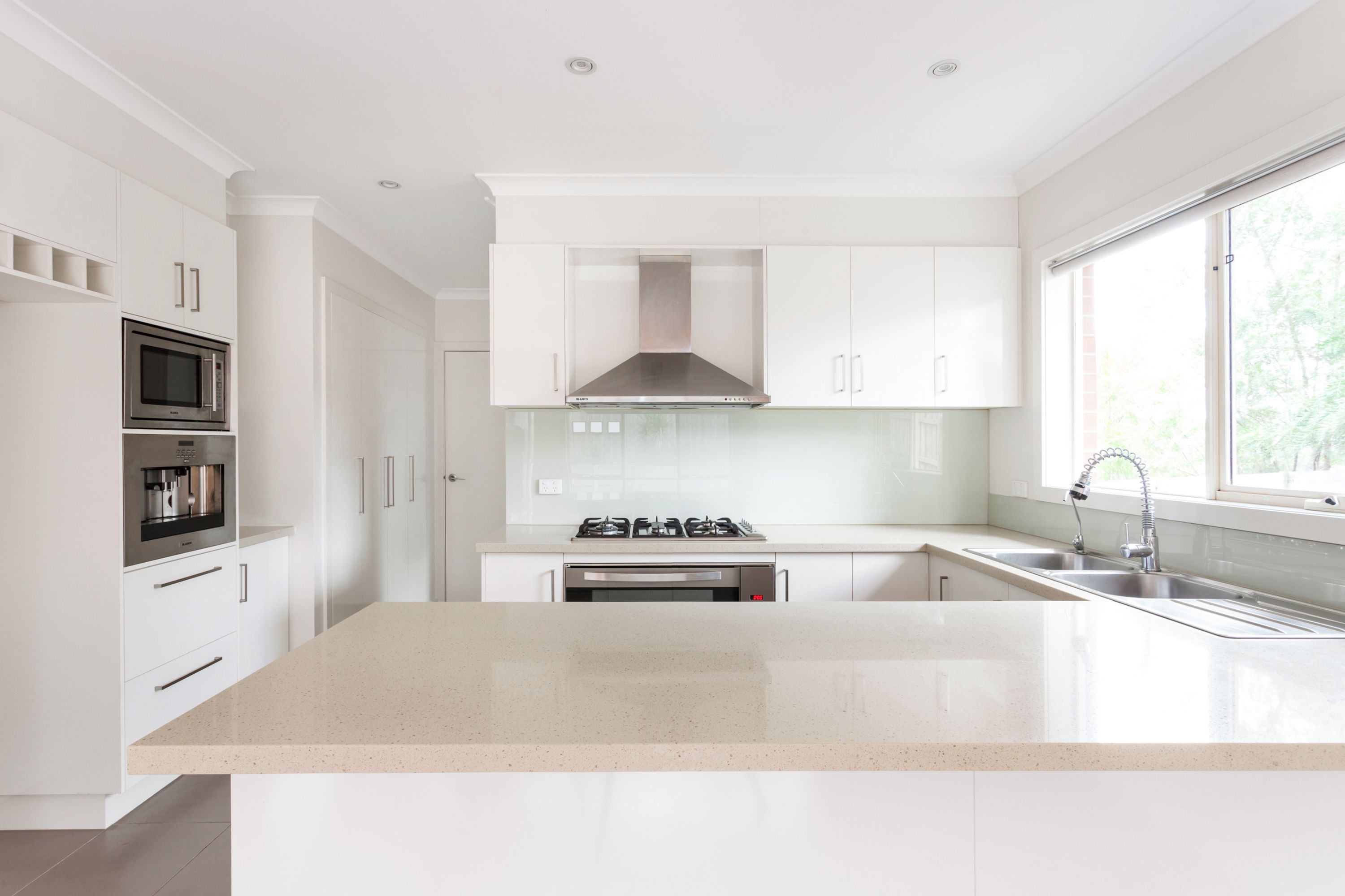 2/18 Paton Crescent, Boronia, VIC 3155